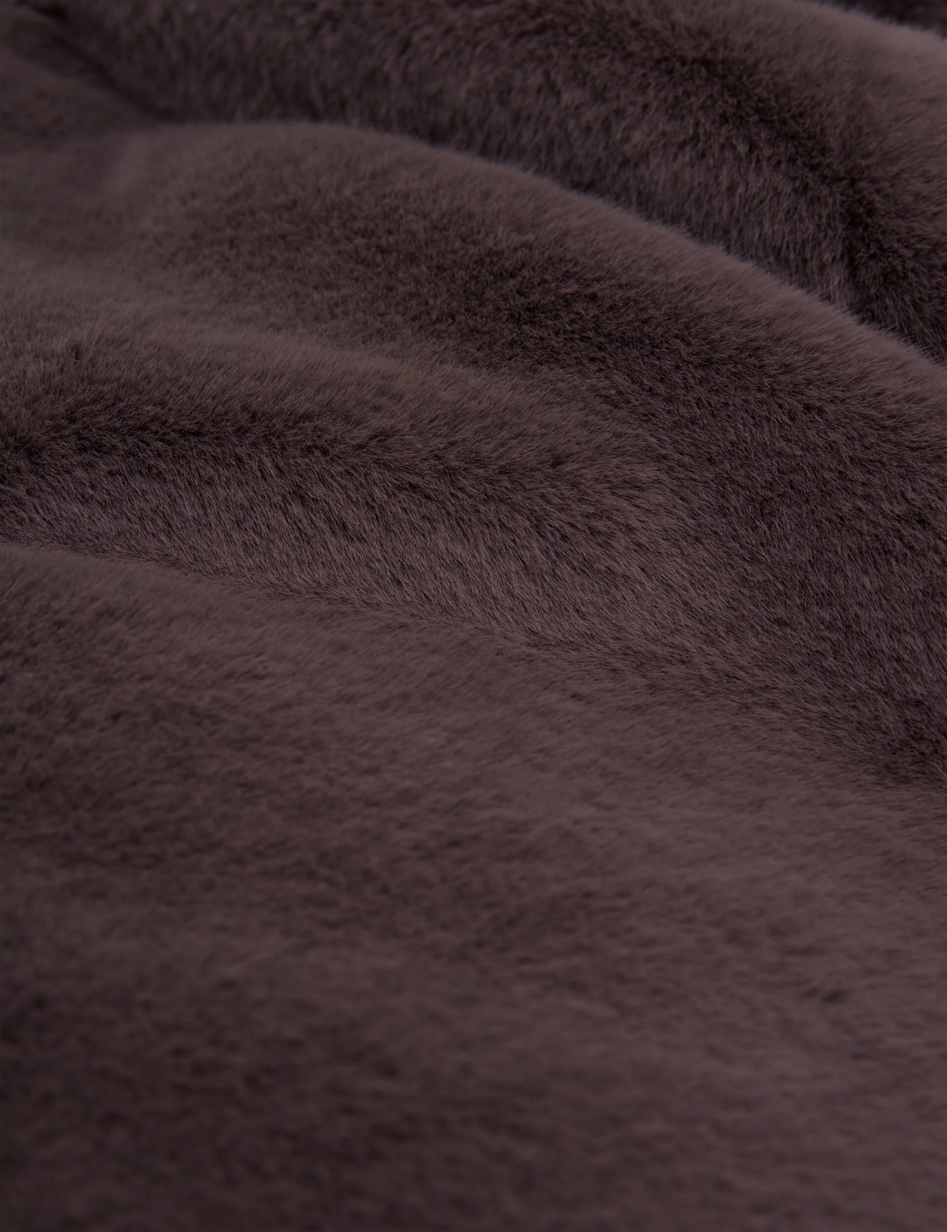 FIELA | GREY - Image 3