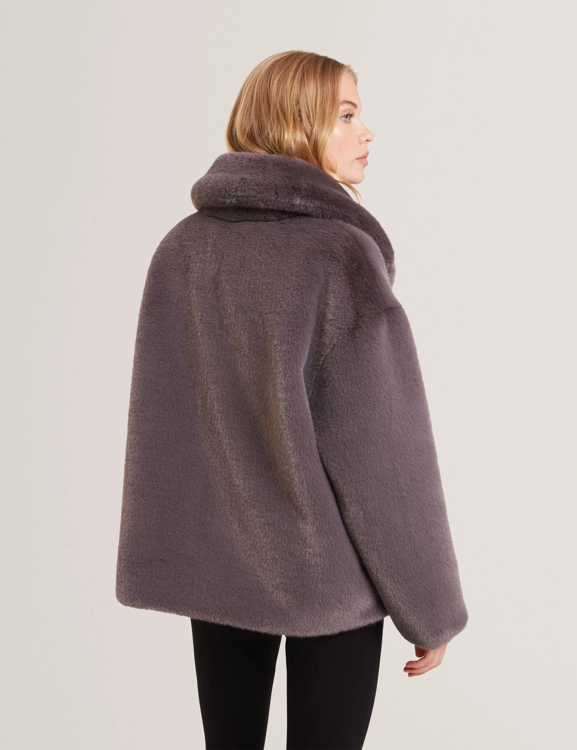 FIELA | GREY - Image 4