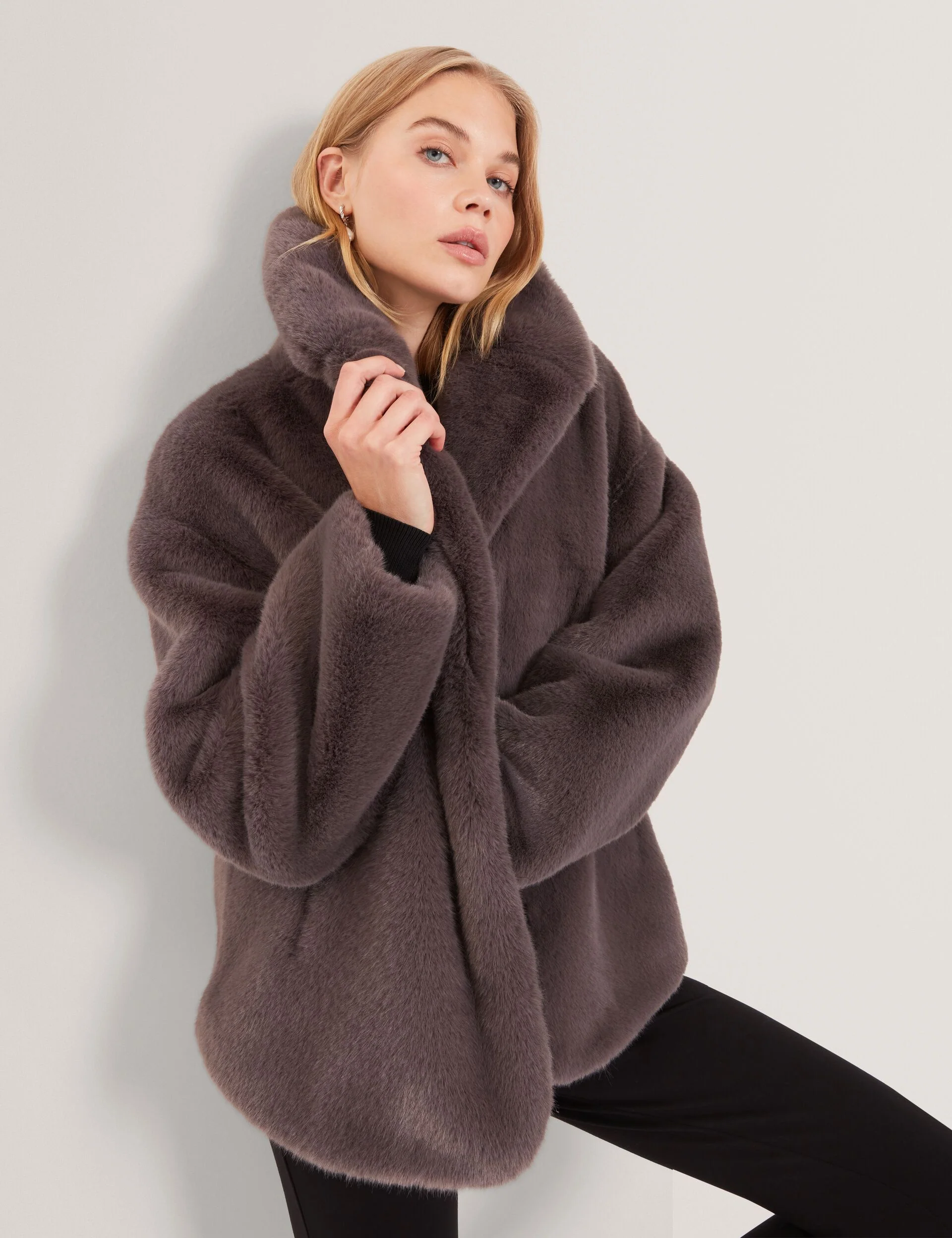 FIELA | GREY - Image 6
