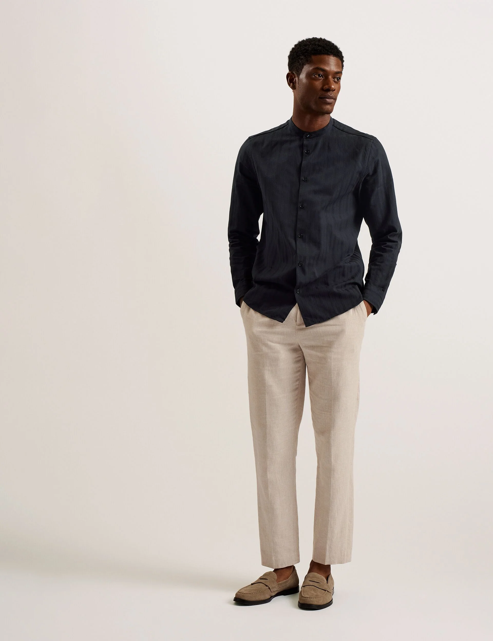 FIER | BLACK - Image 2