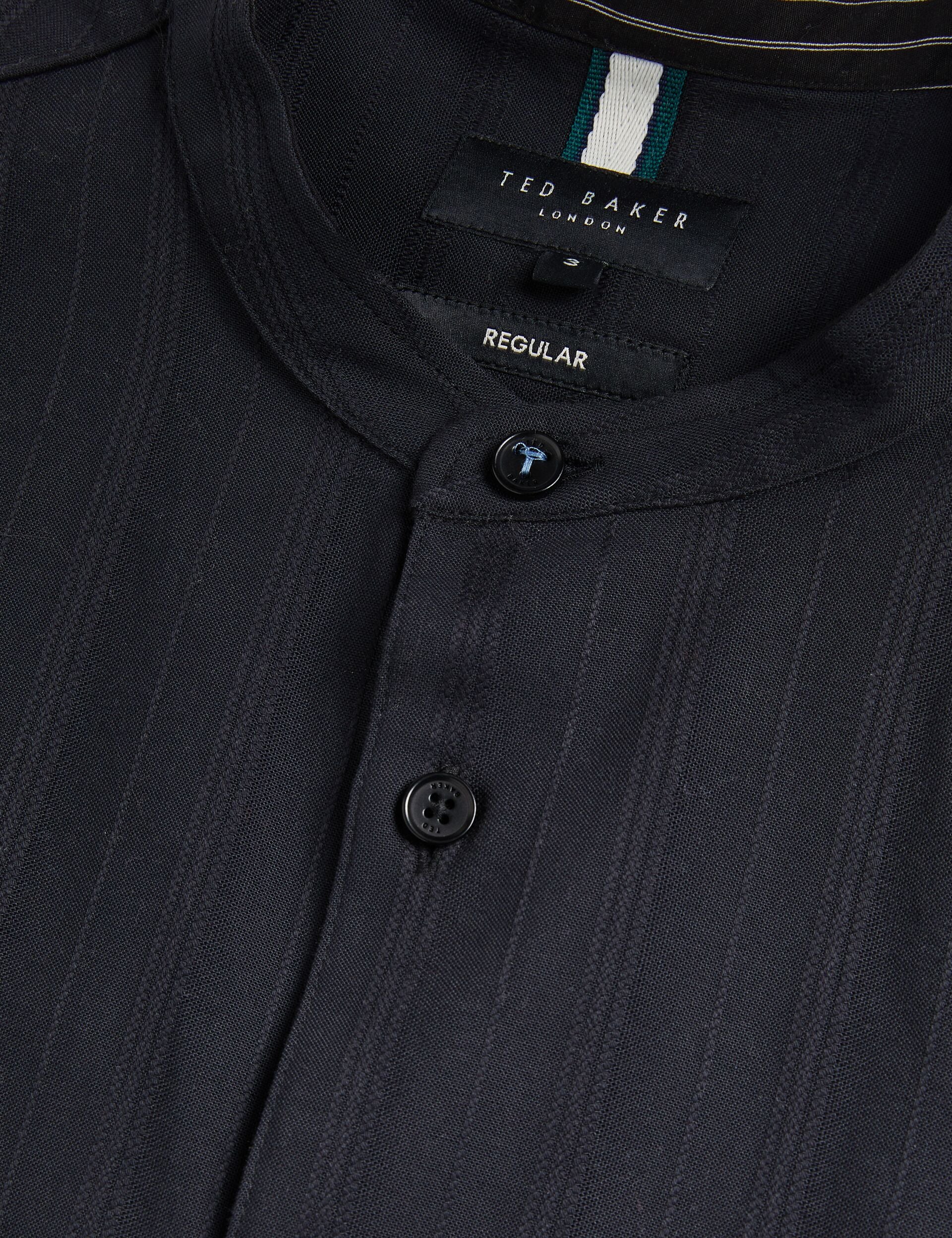 FIER | BLACK - Image 3