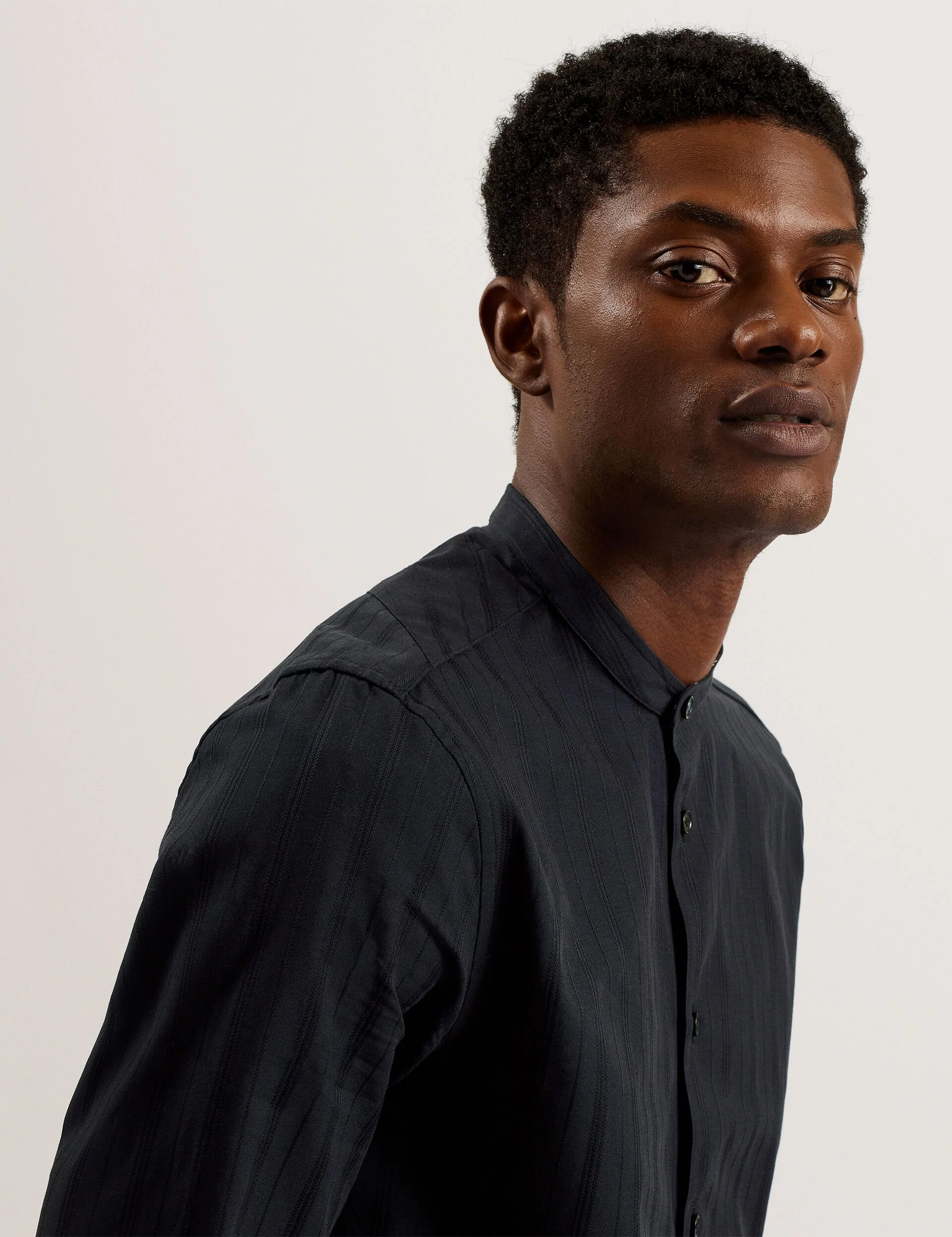 FIER | BLACK - Image 4