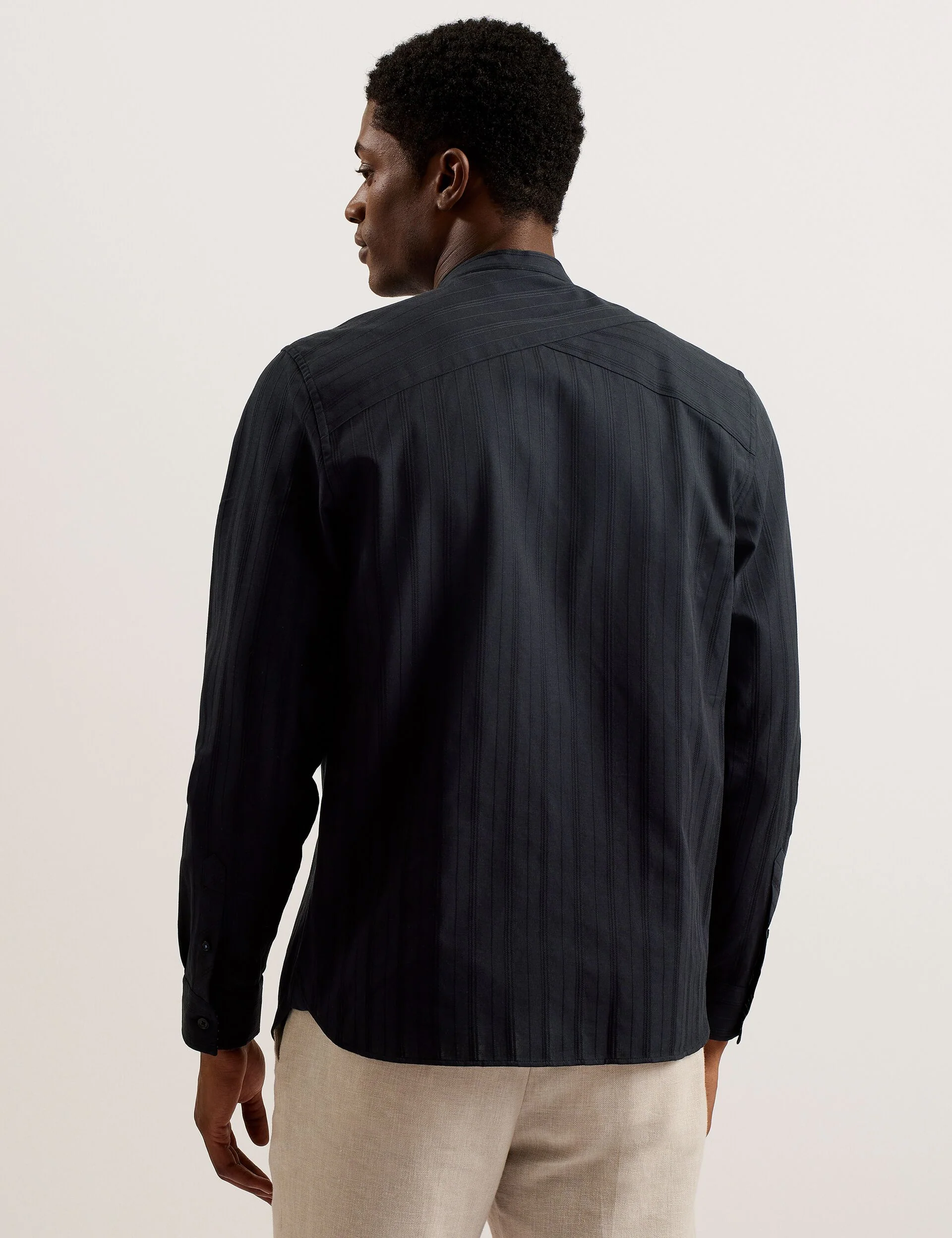 FIER | BLACK - Image 5