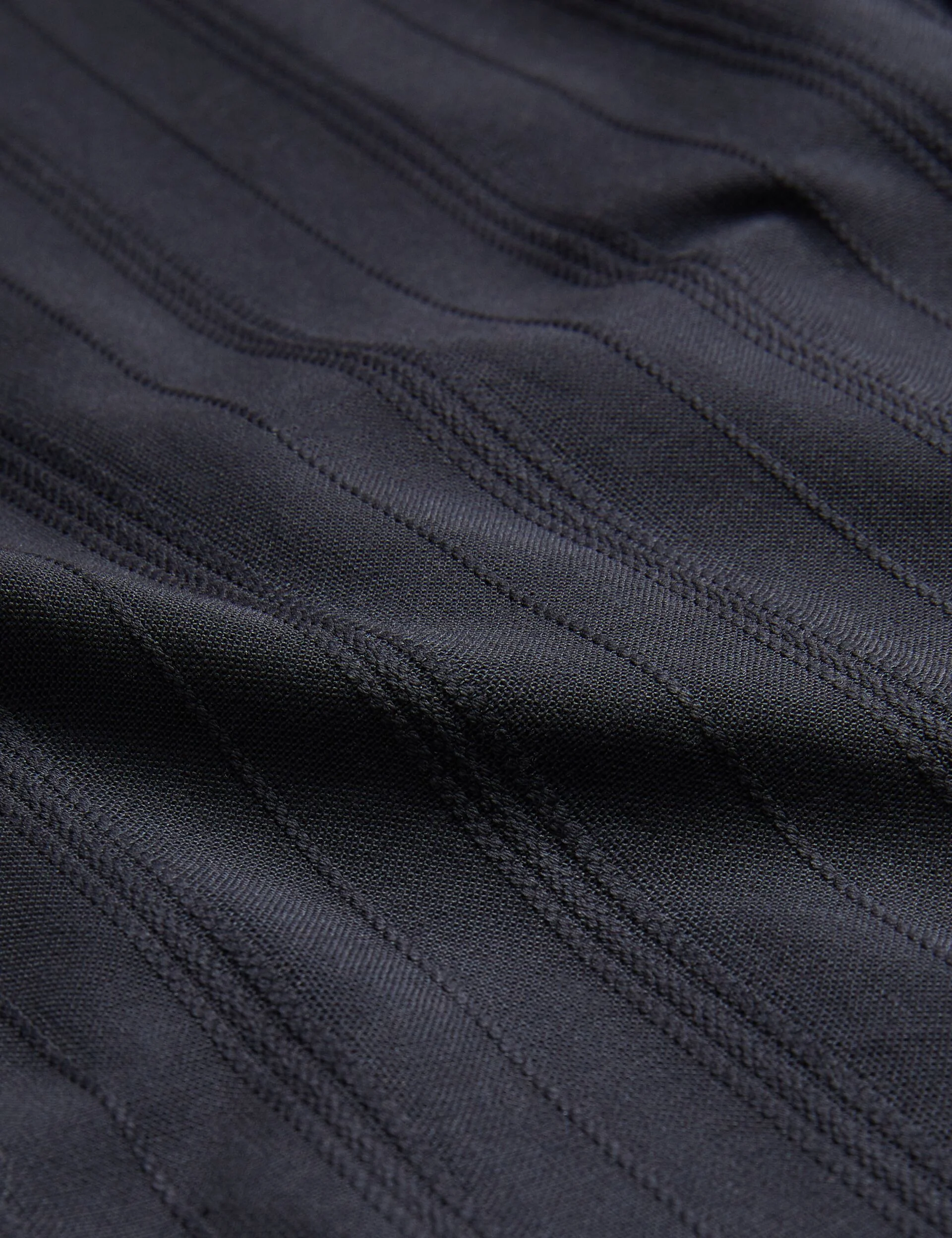 FIER | BLACK - Image 6