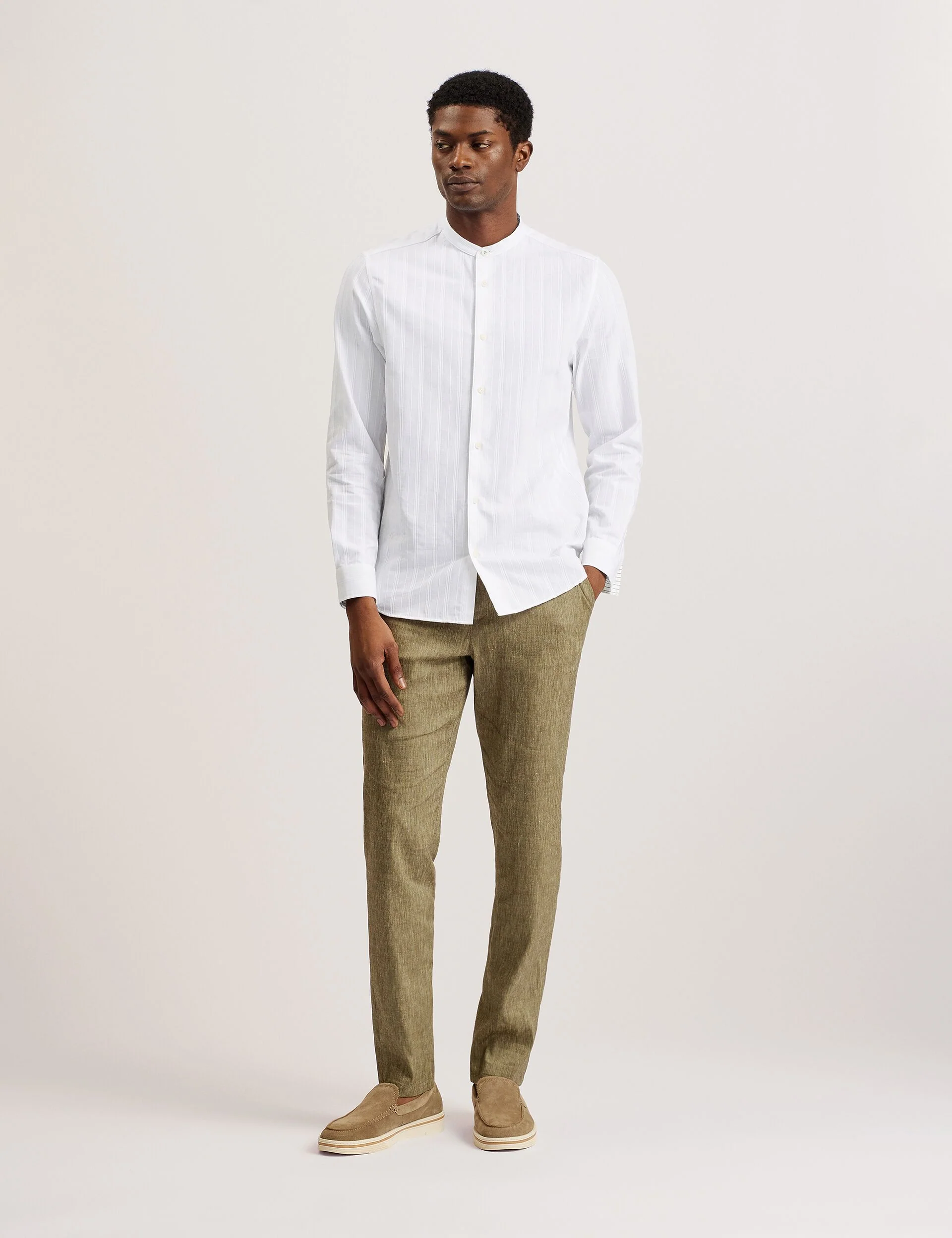 FIER | WHITE - Image 2