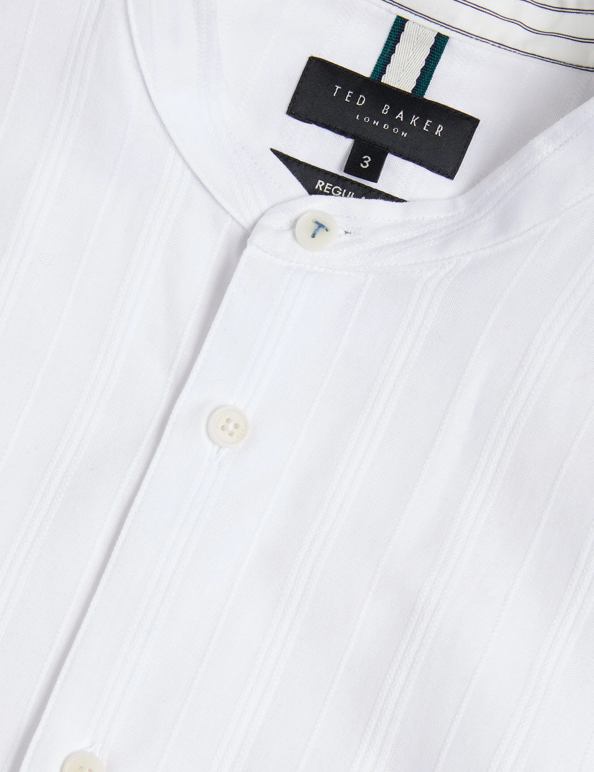 FIER | WHITE - Image 3