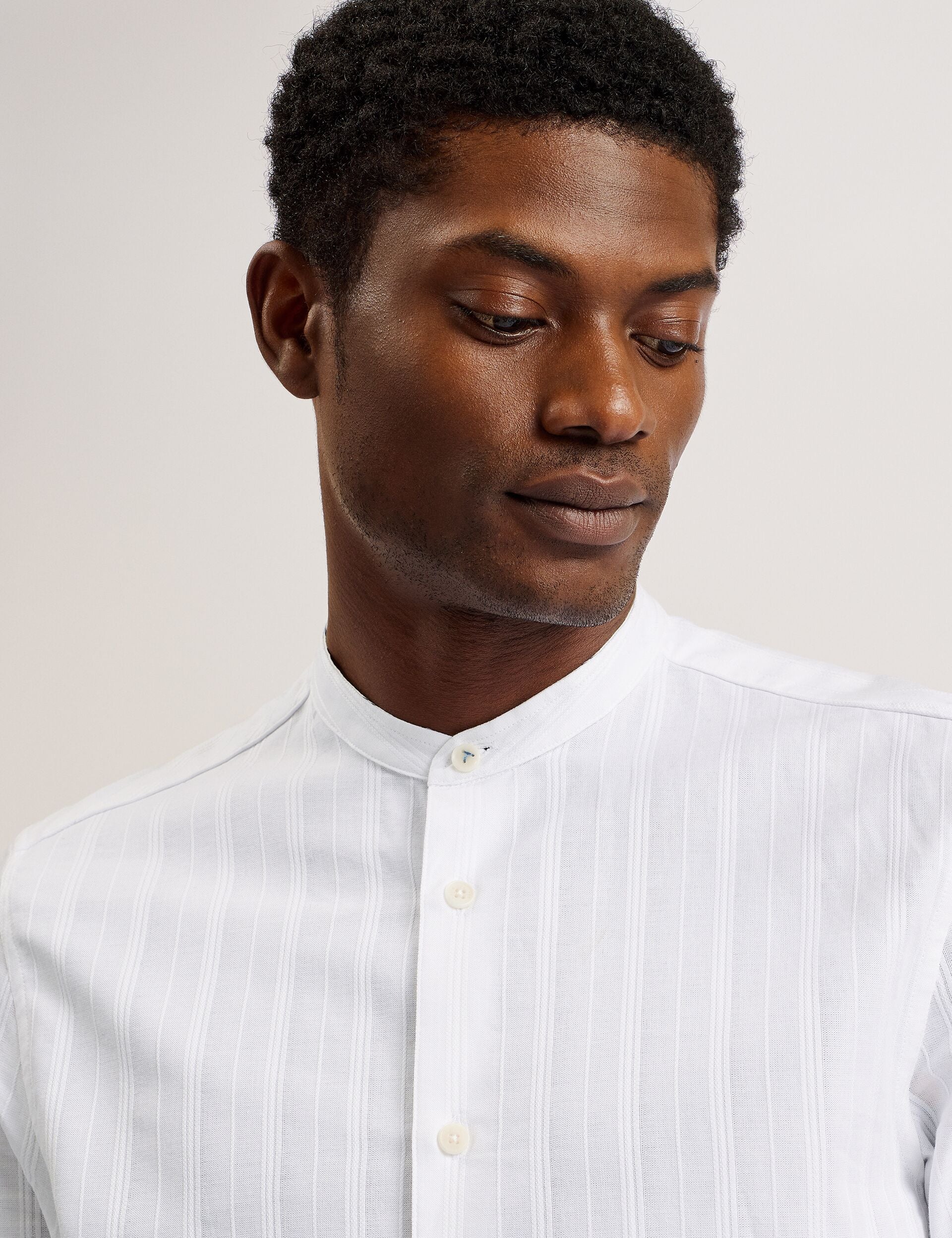FIER | WHITE - Image 4