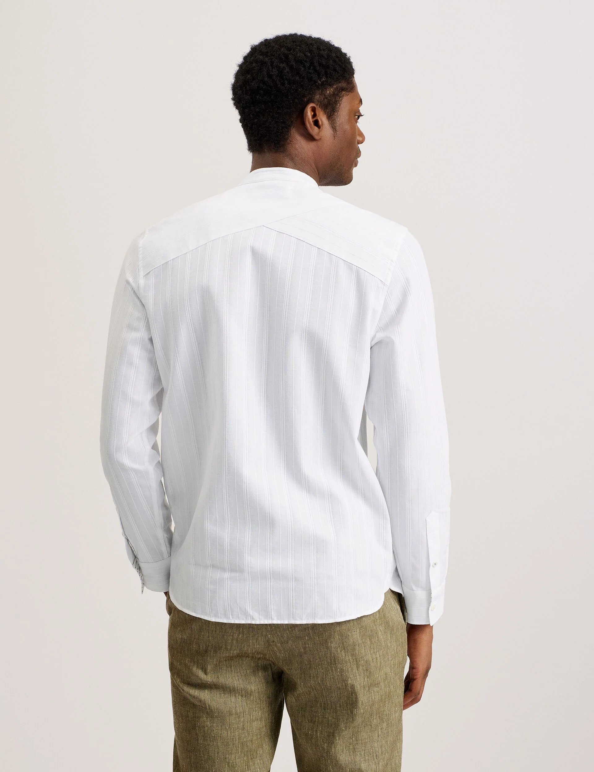 FIER | WHITE - Image 5
