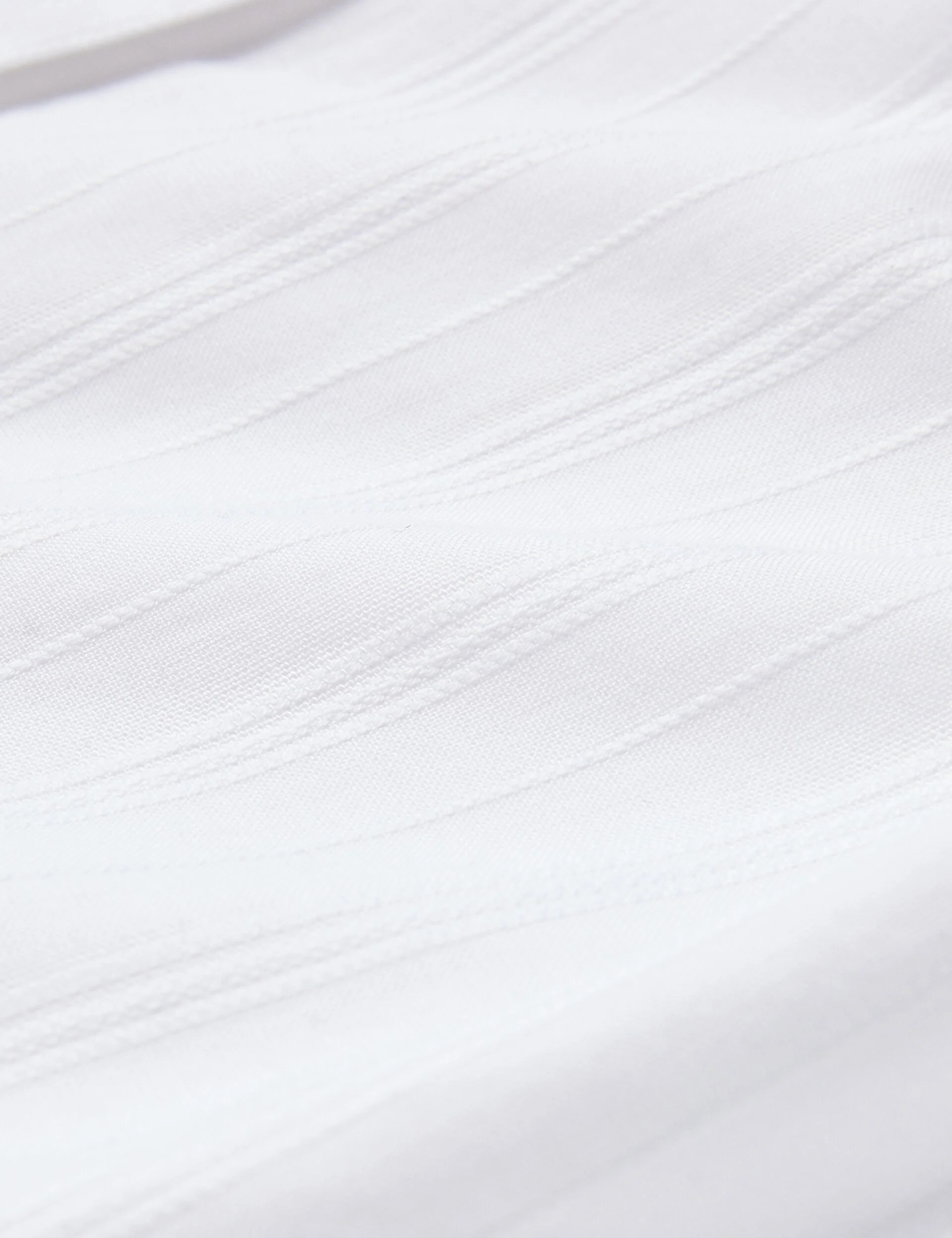 FIER | WHITE - Image 6