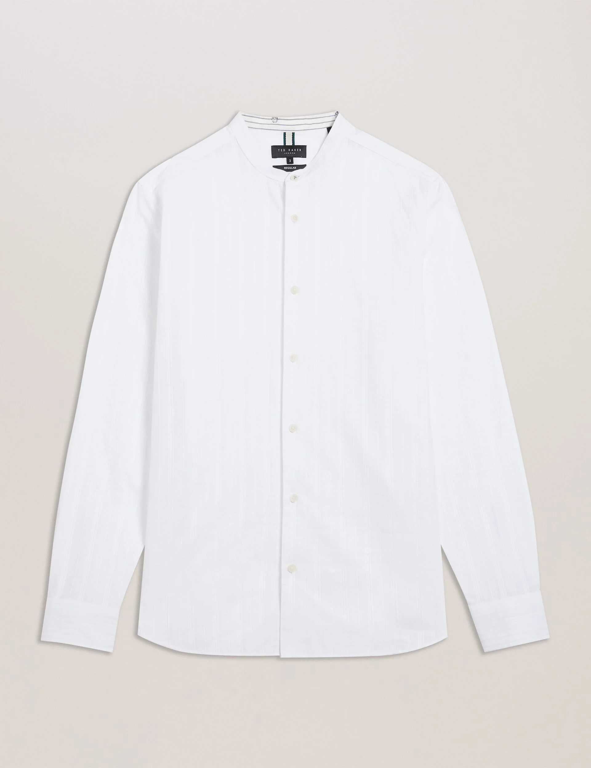 FIER | WHITE - Image 7