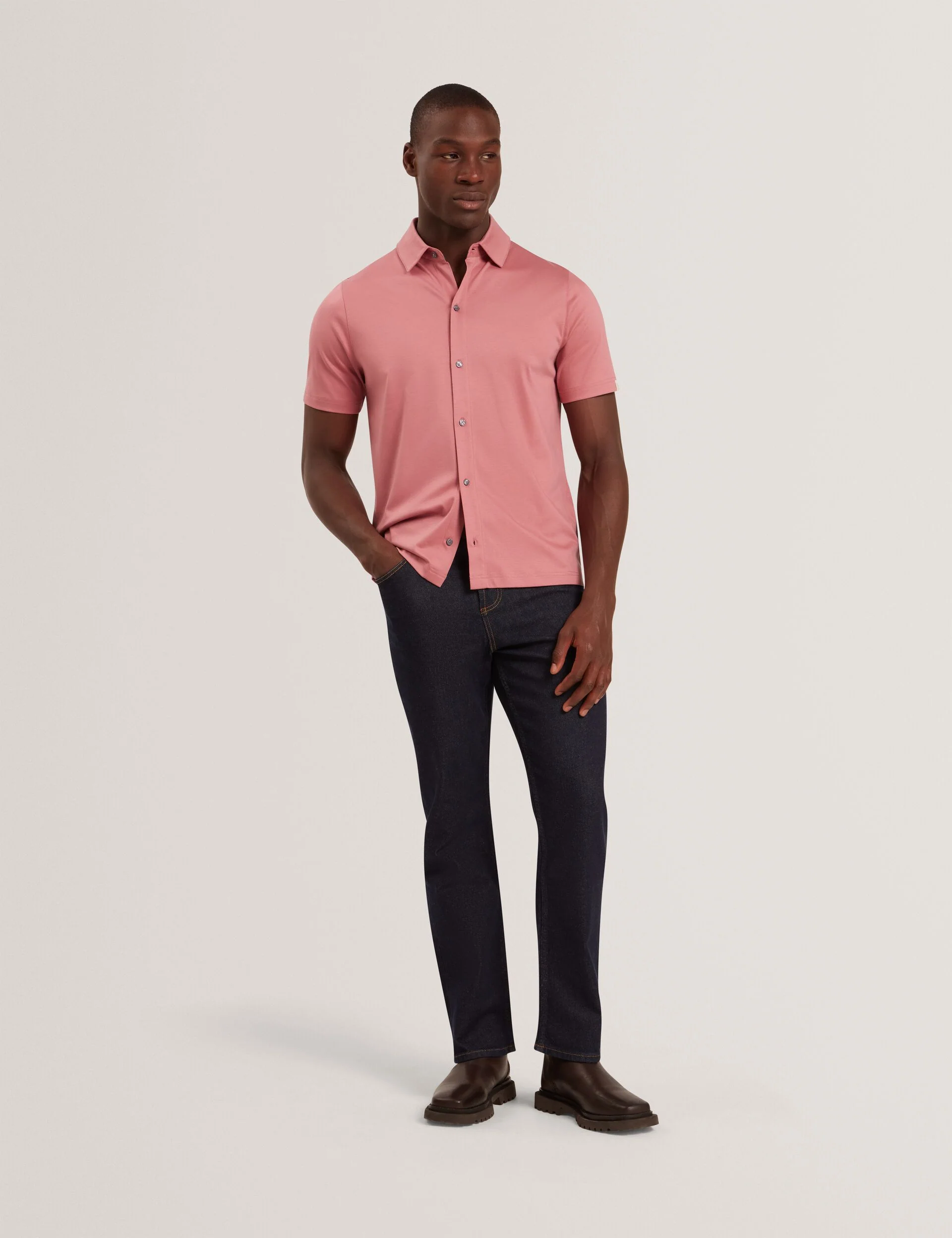 FILLIPP | PINK - Image 2