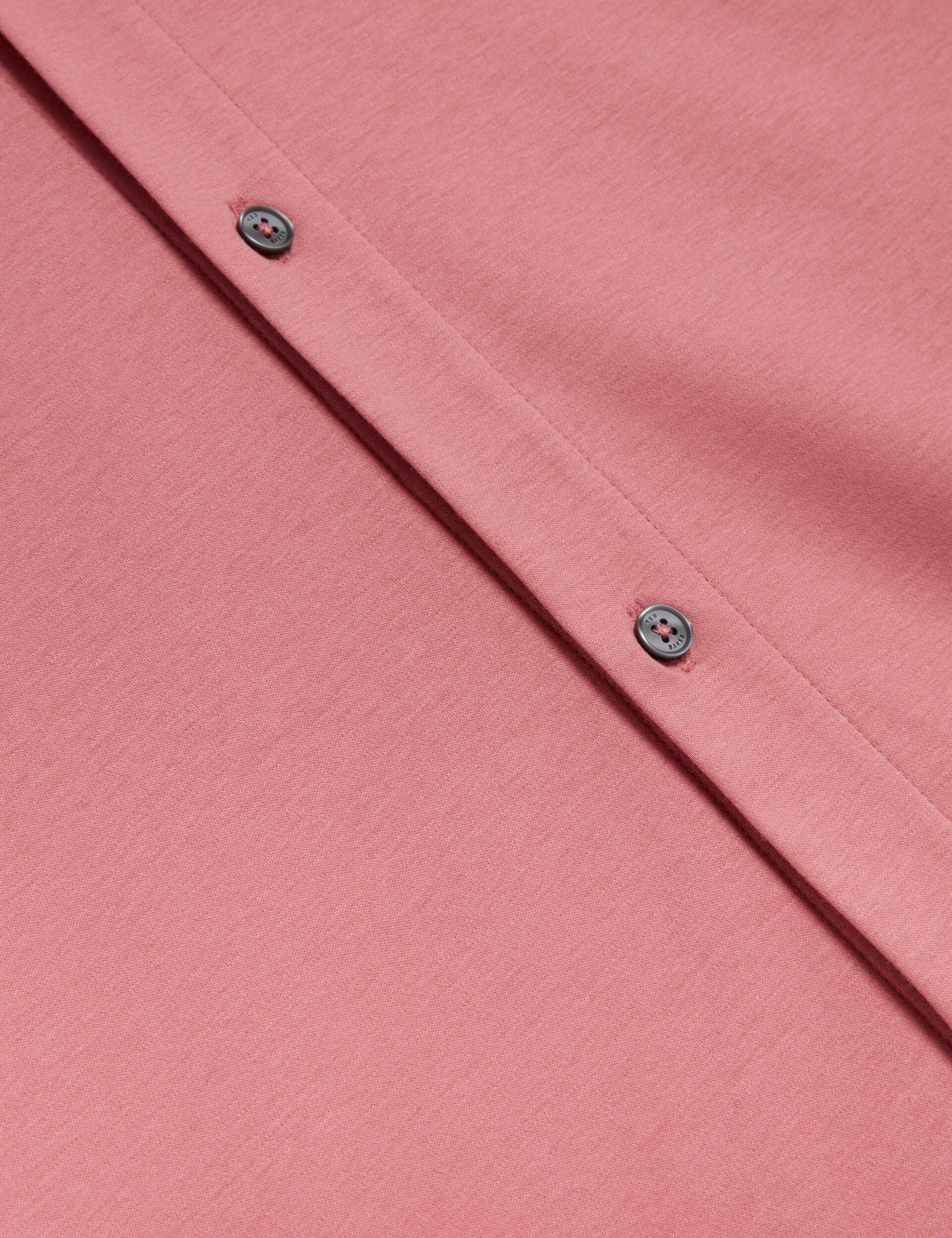 FILLIPP | PINK - Image 3