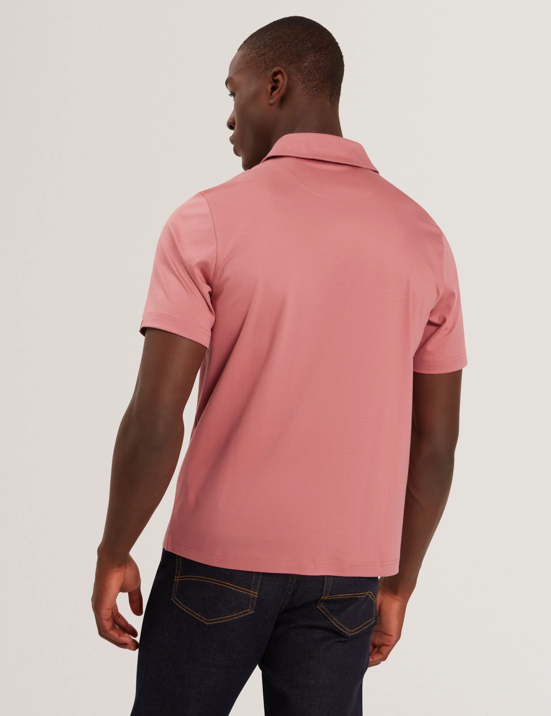 FILLIPP | PINK - Image 5