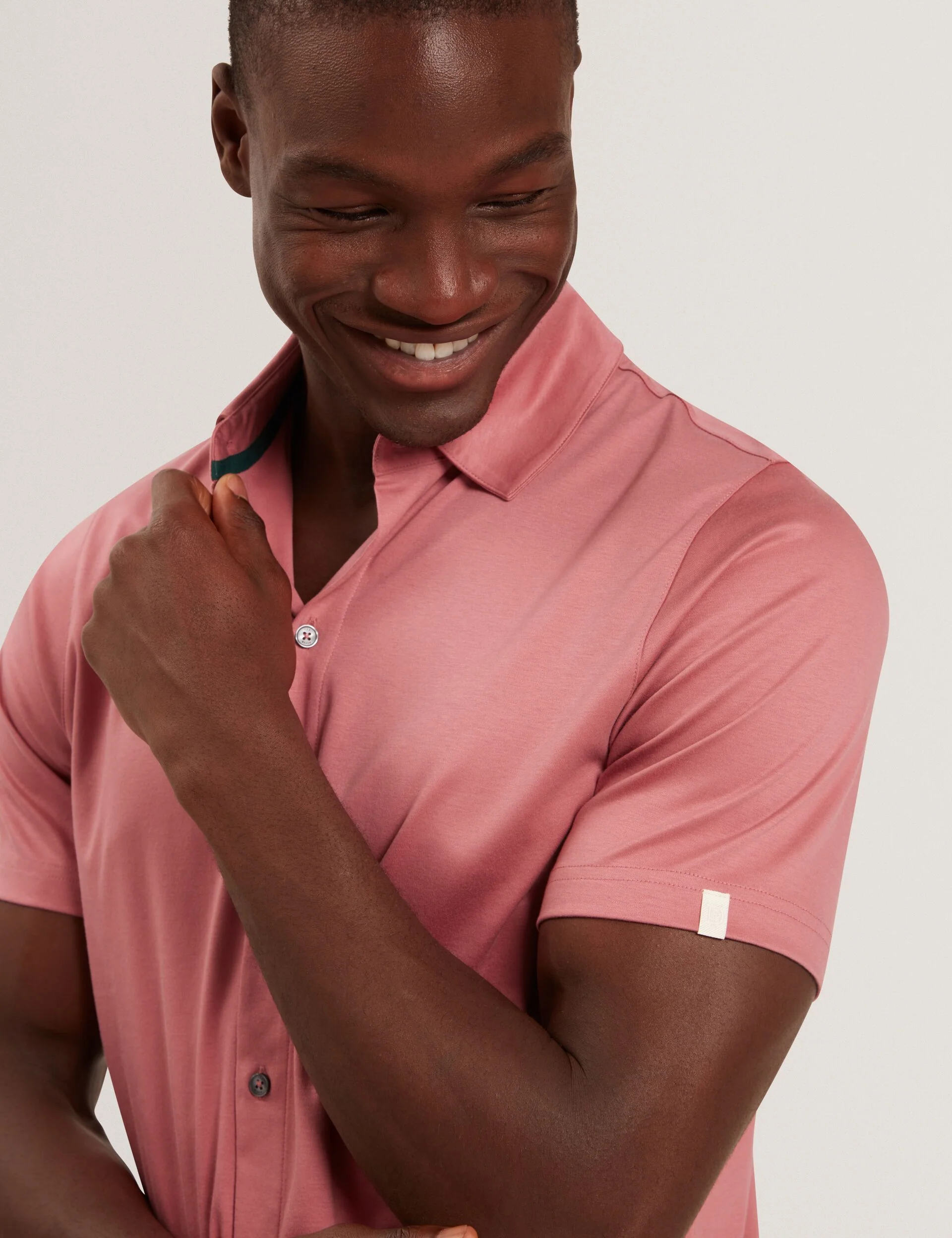 FILLIPP | PINK - Image 6