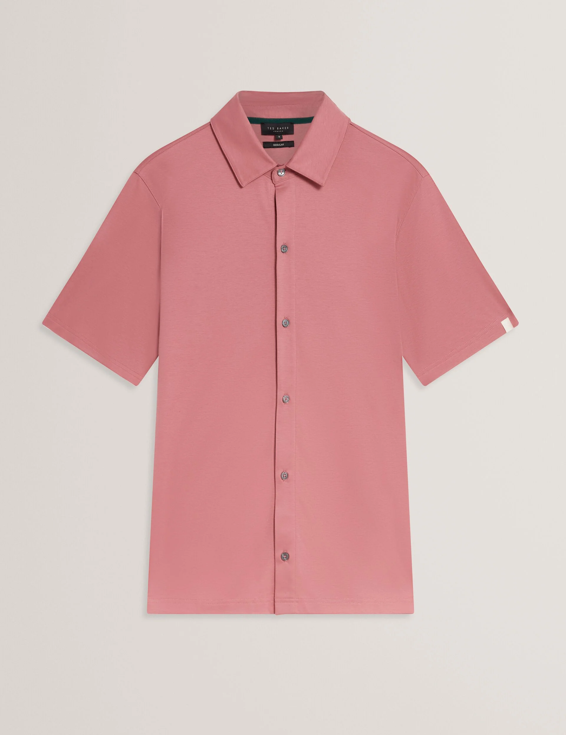 FILLIPP | PINK - Image 7