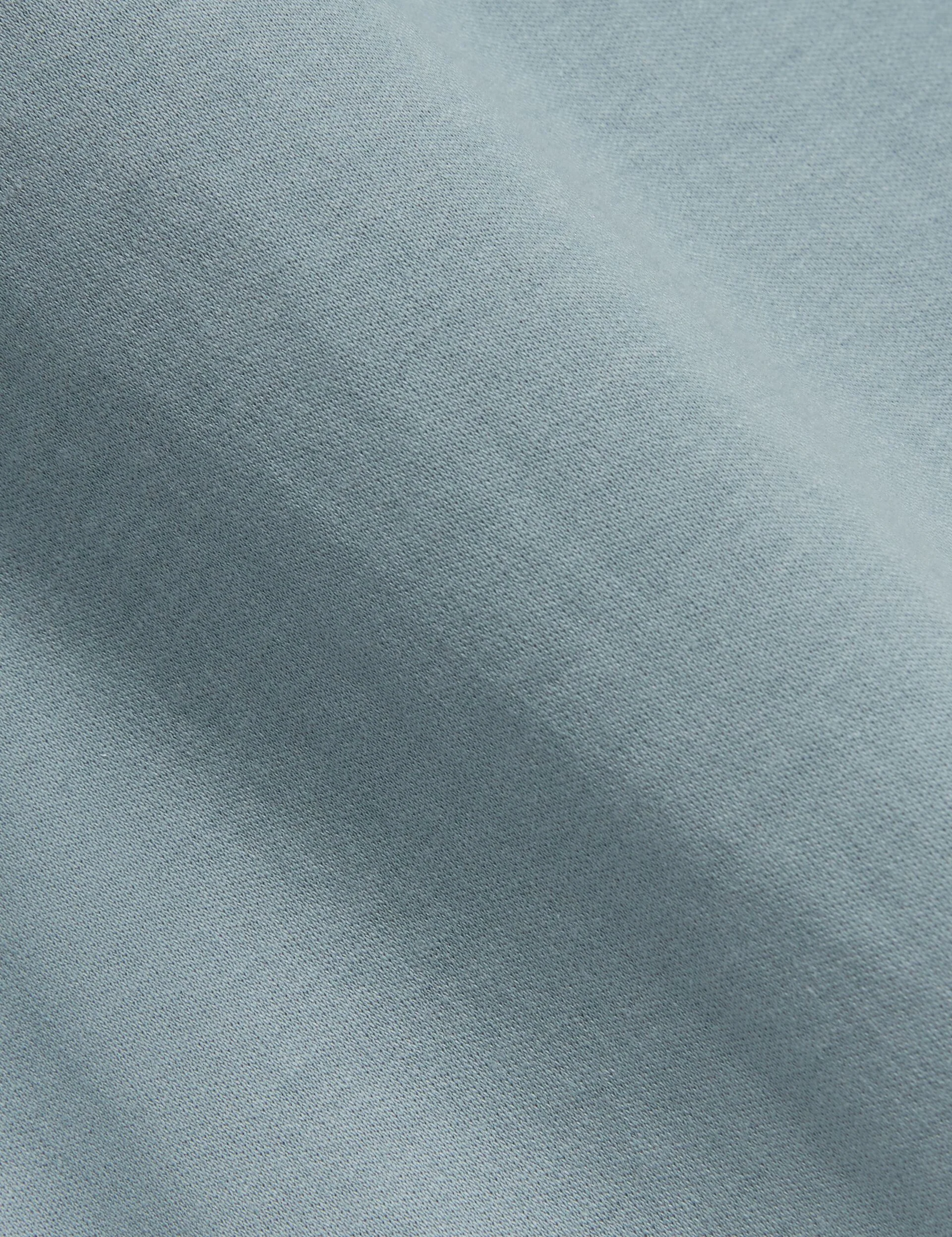 FILLIPP | TEAL BLUE - Image 3