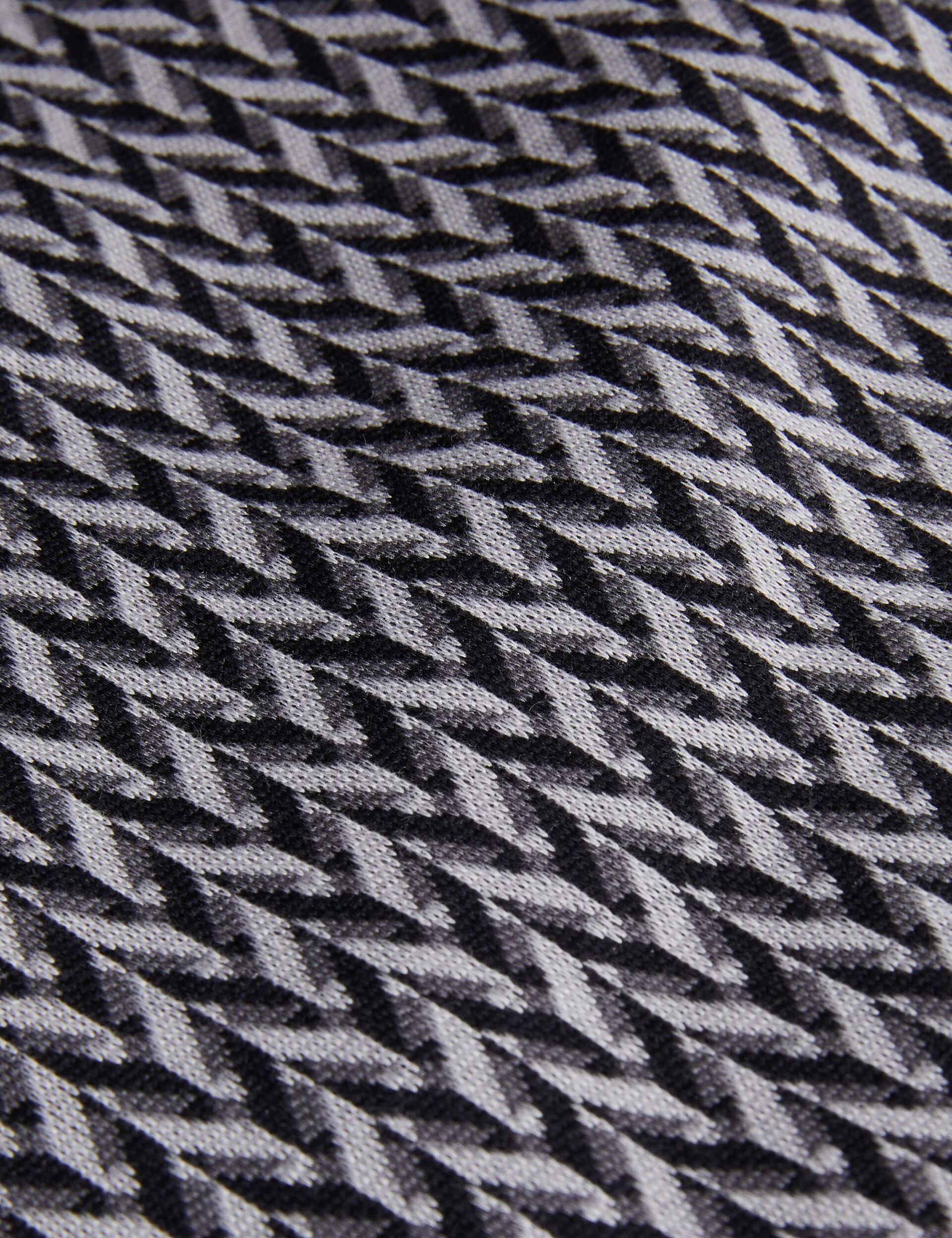 FINITY | BLACK - Image 3