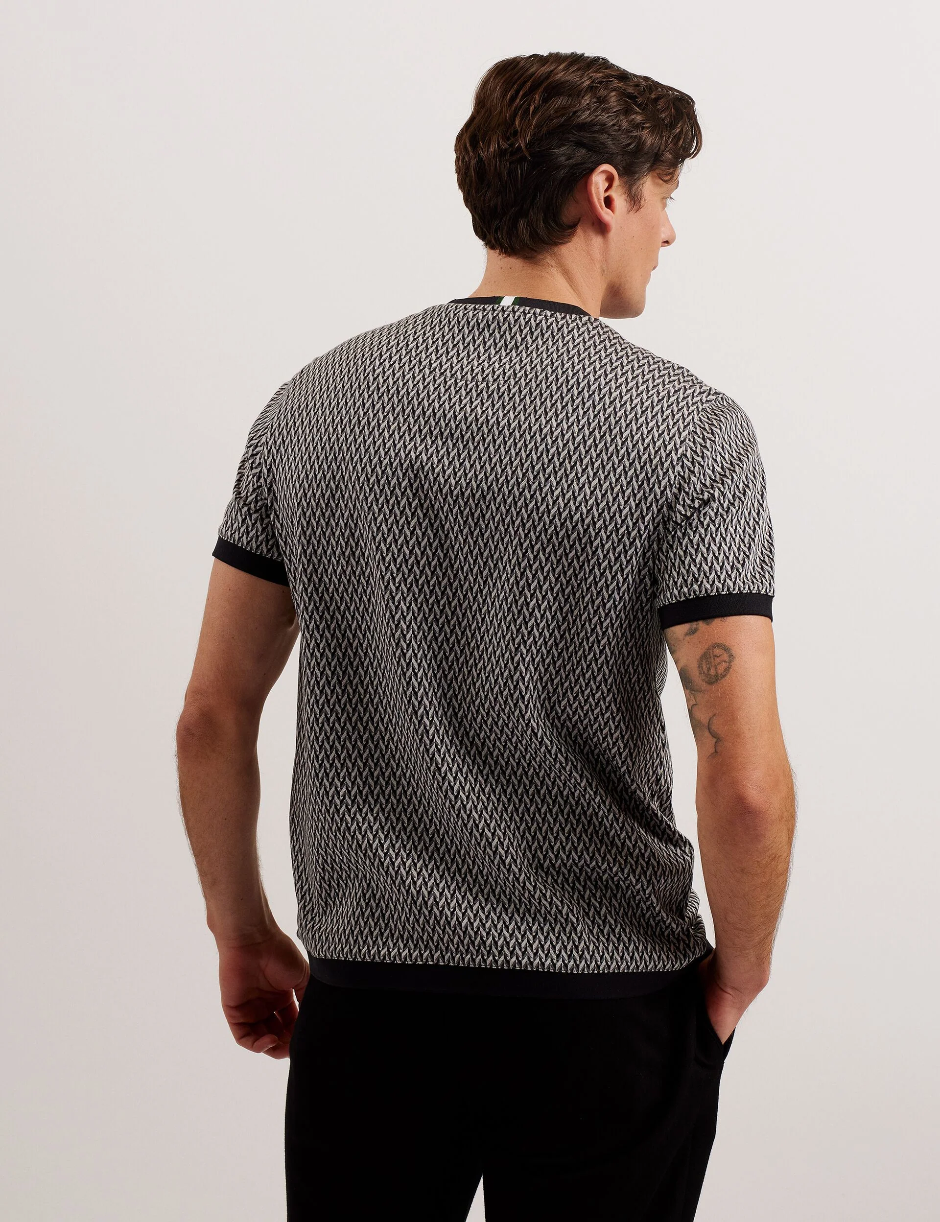 FINITY | BLACK - Image 5