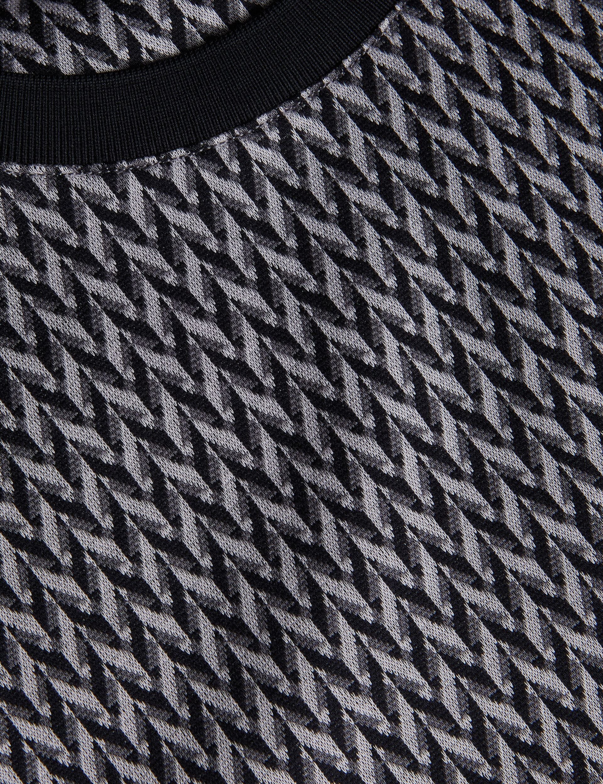 FINITY | BLACK - Image 6
