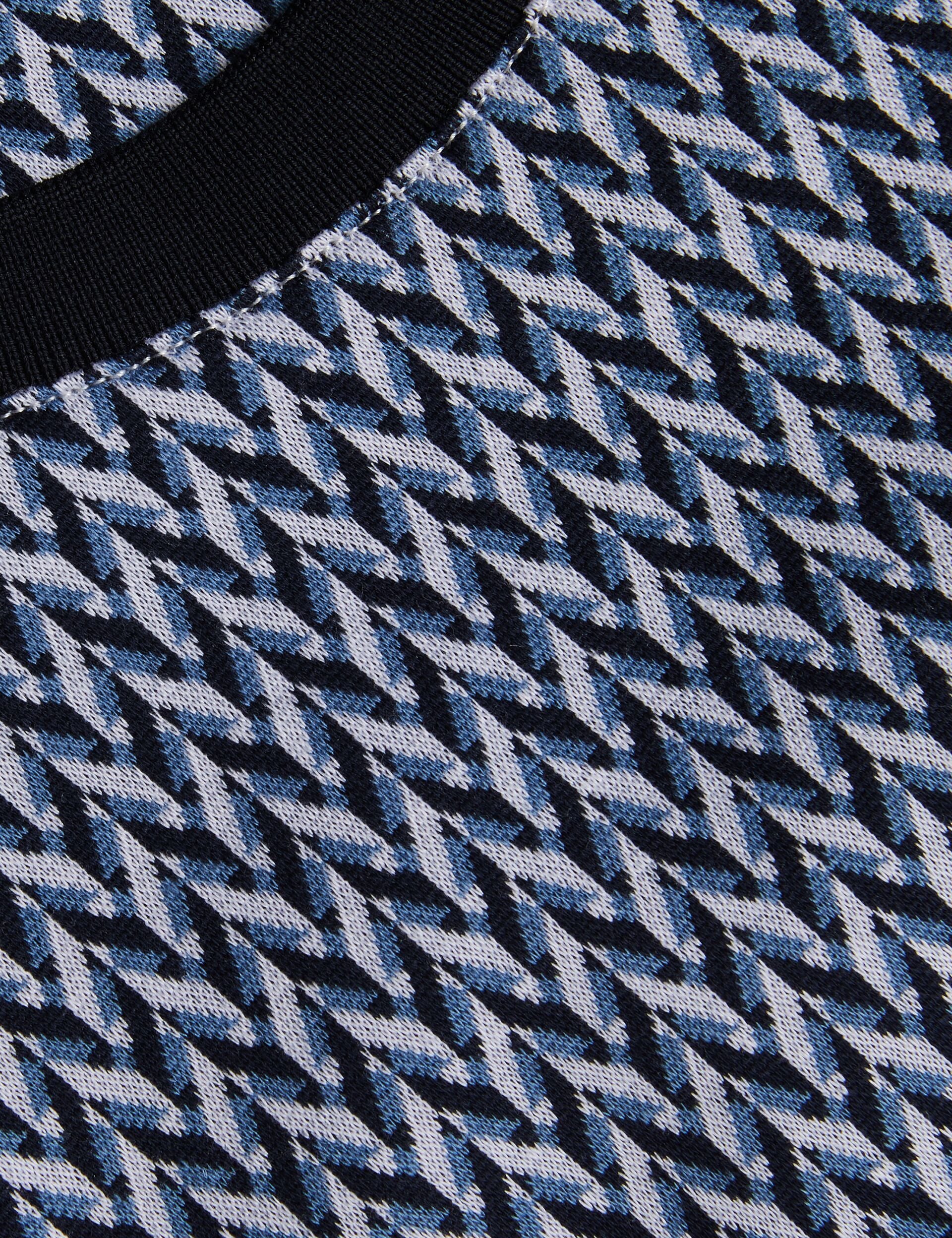 FINITY | BLUE - Image 3