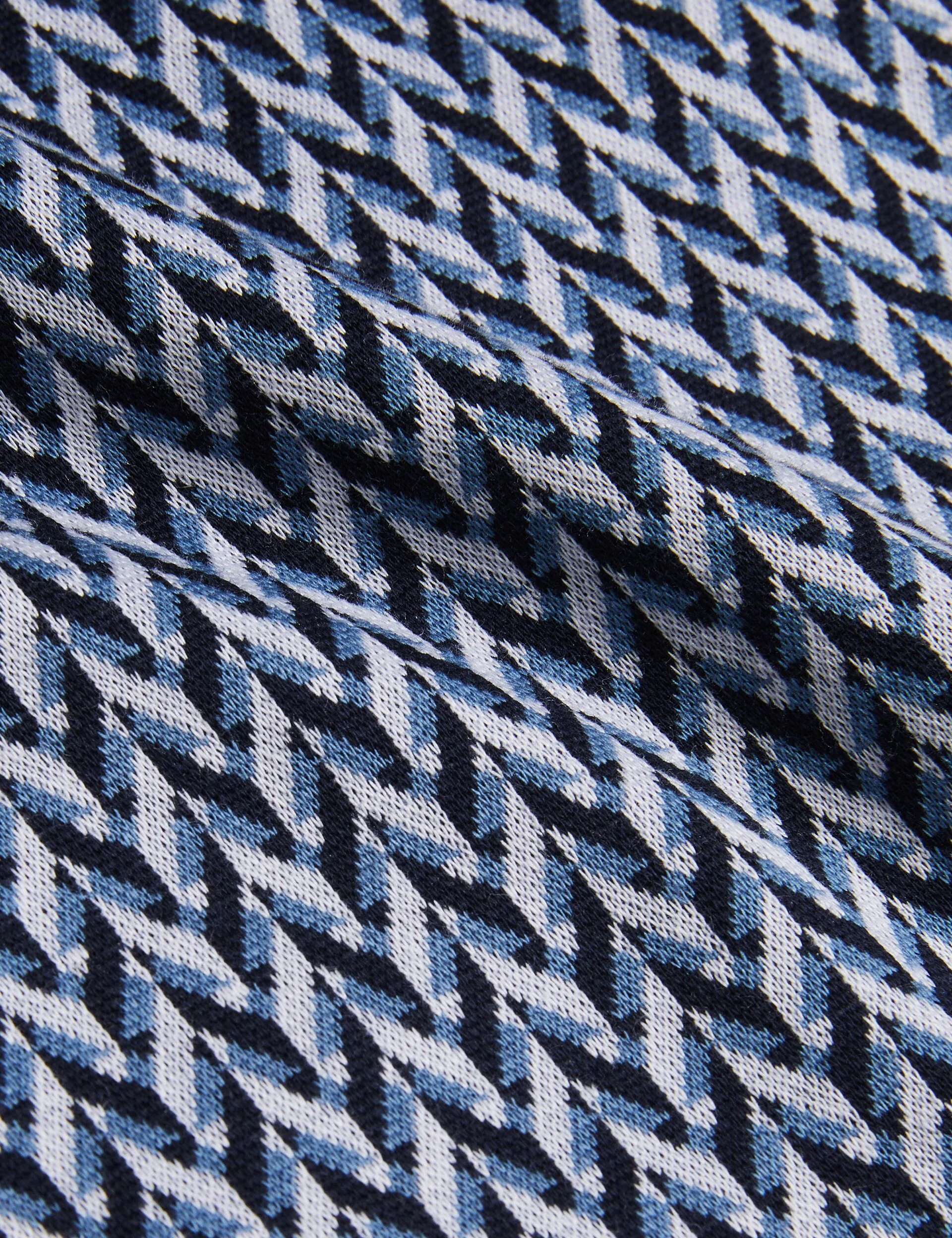 FINITY | BLUE - Image 6