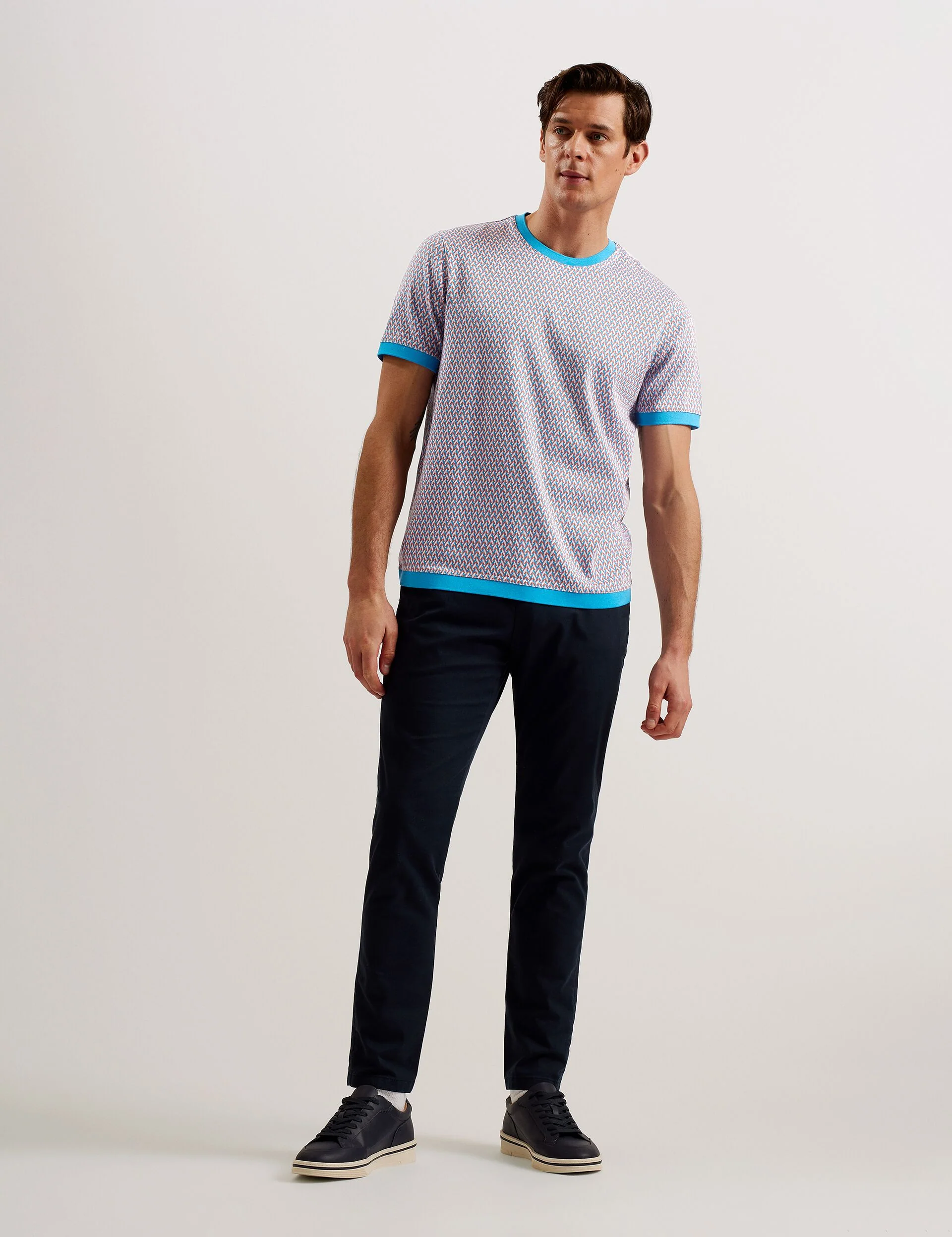 FINITY | BRIGHT BLUE - Image 2