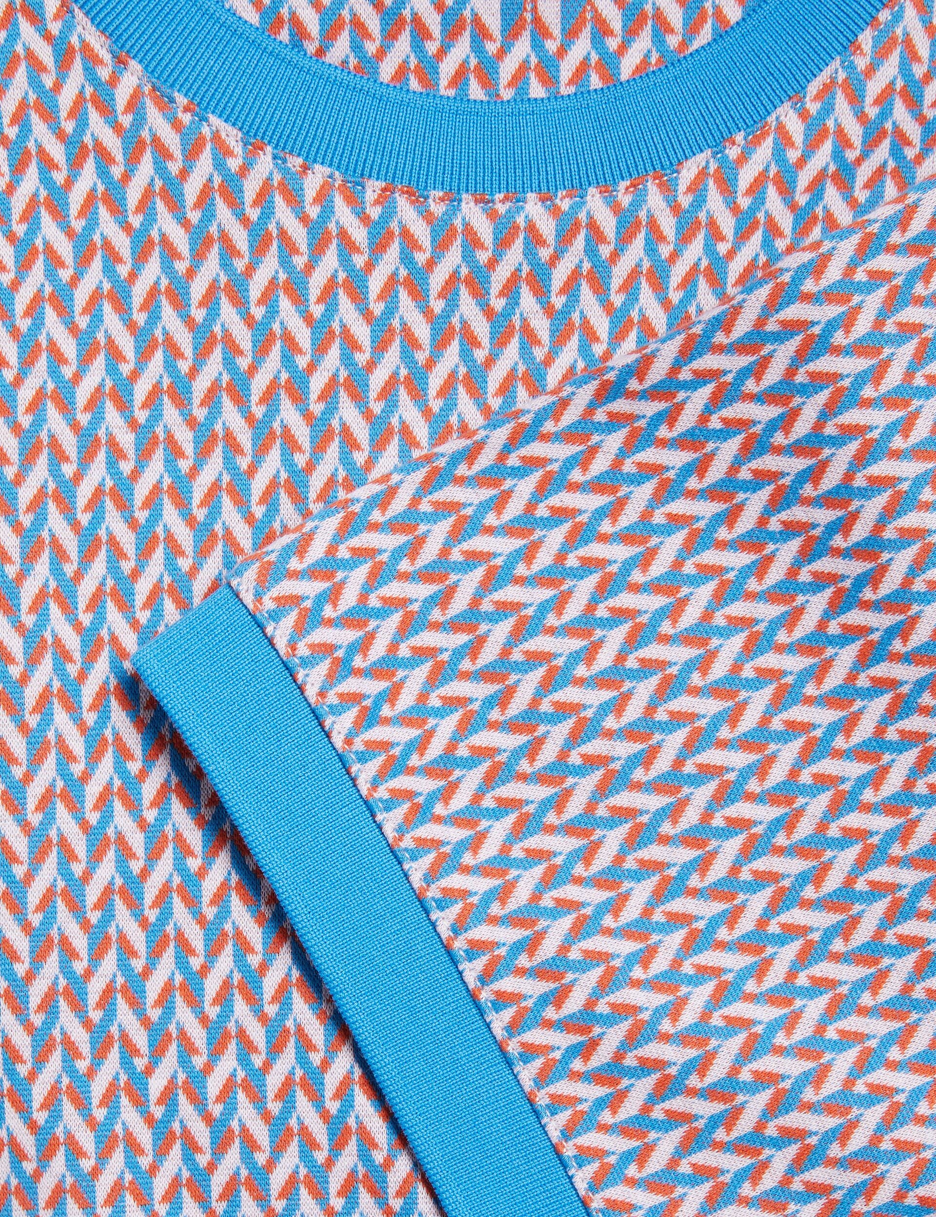 FINITY | BRIGHT BLUE - Image 3