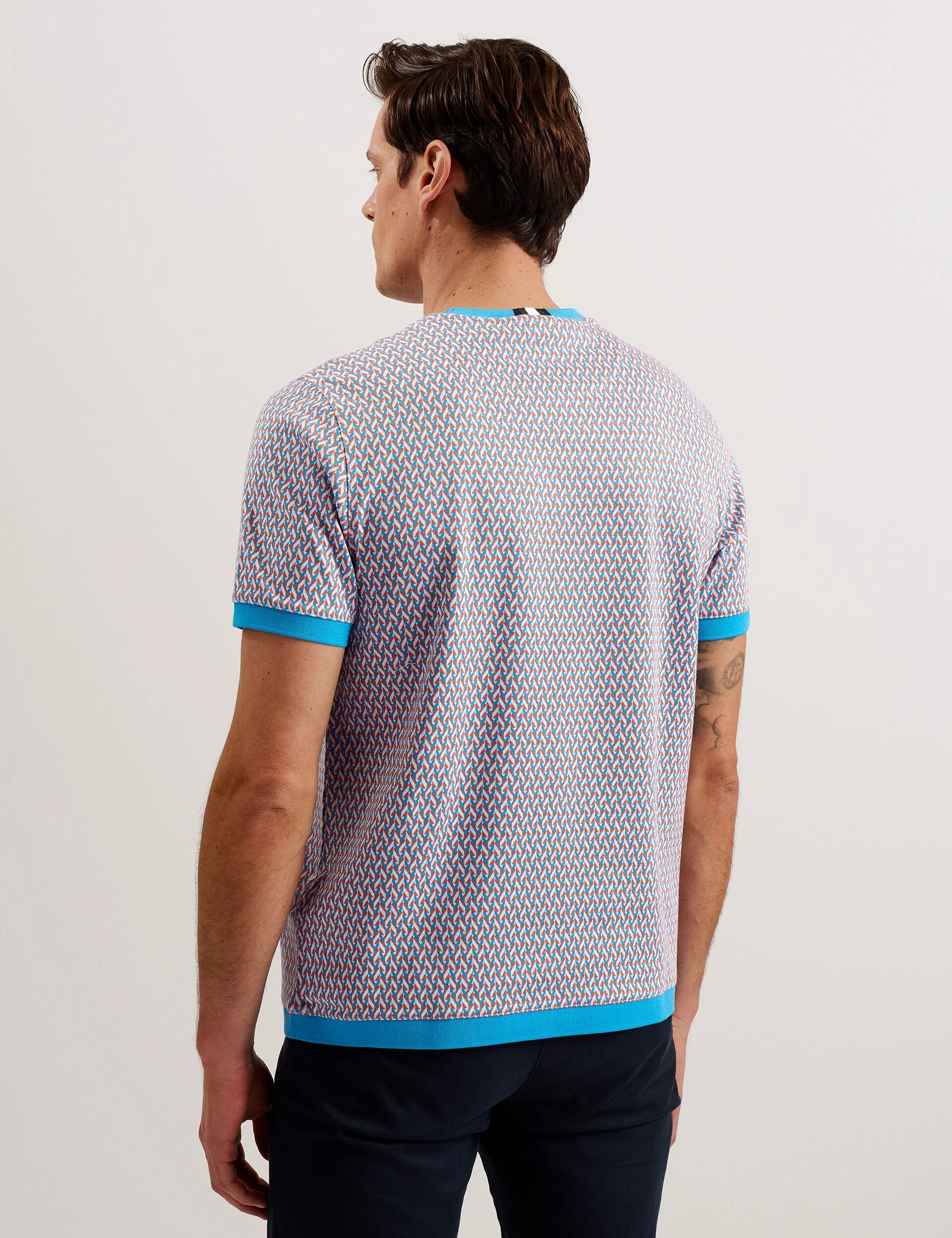 FINITY | BRIGHT BLUE - Image 5