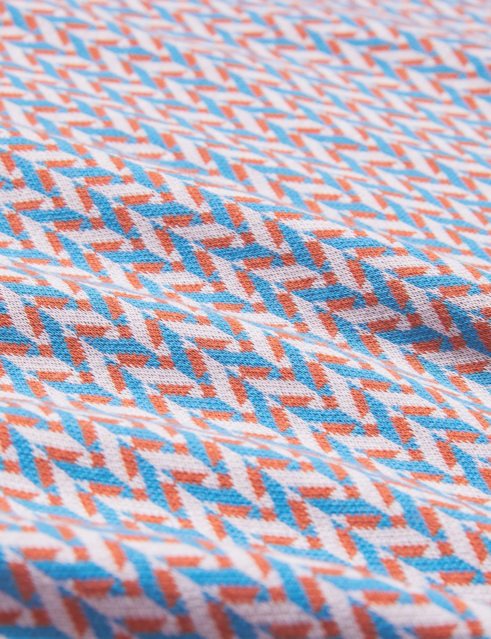 FINITY | BRIGHT BLUE - Image 6