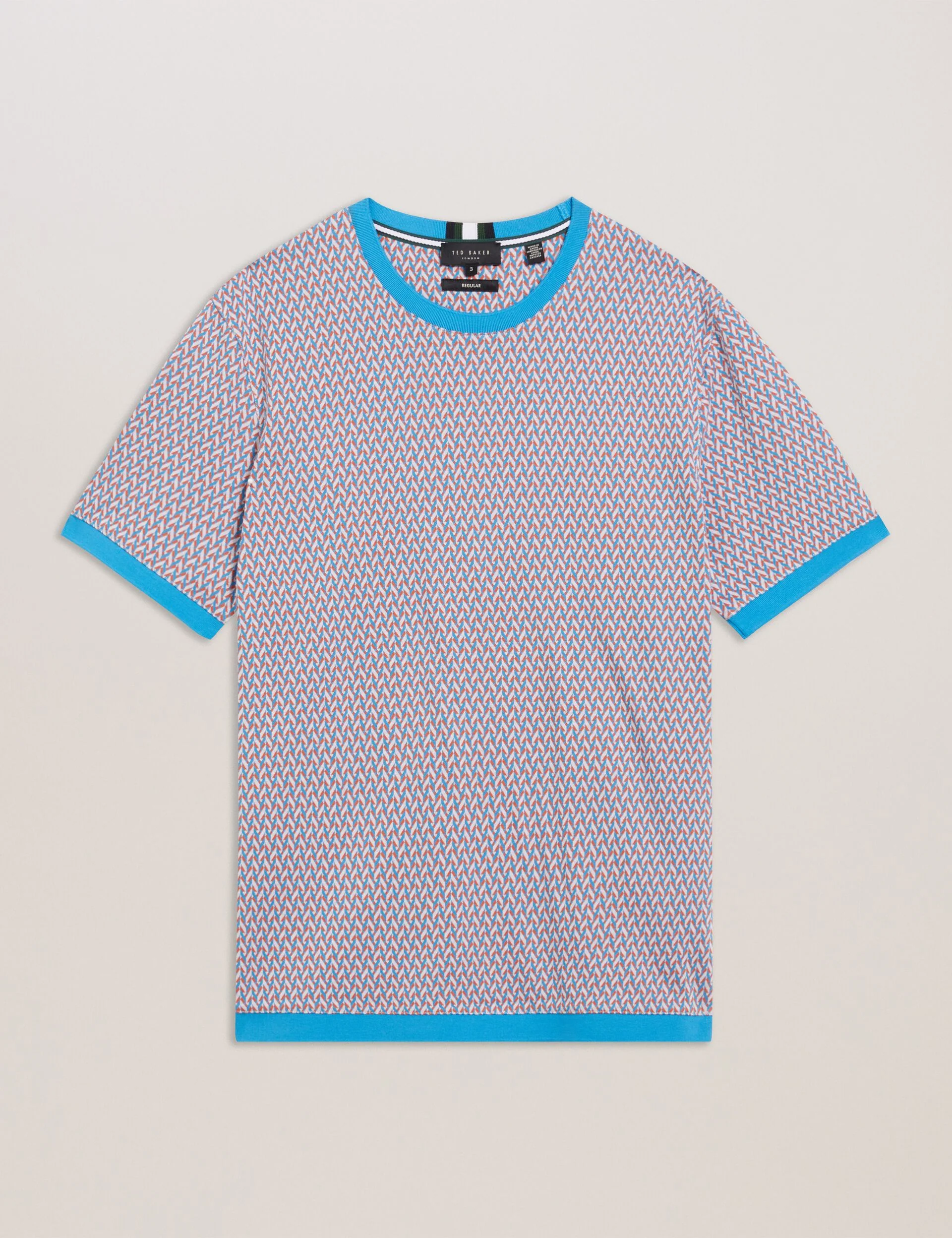FINITY | BRIGHT BLUE - Image 7