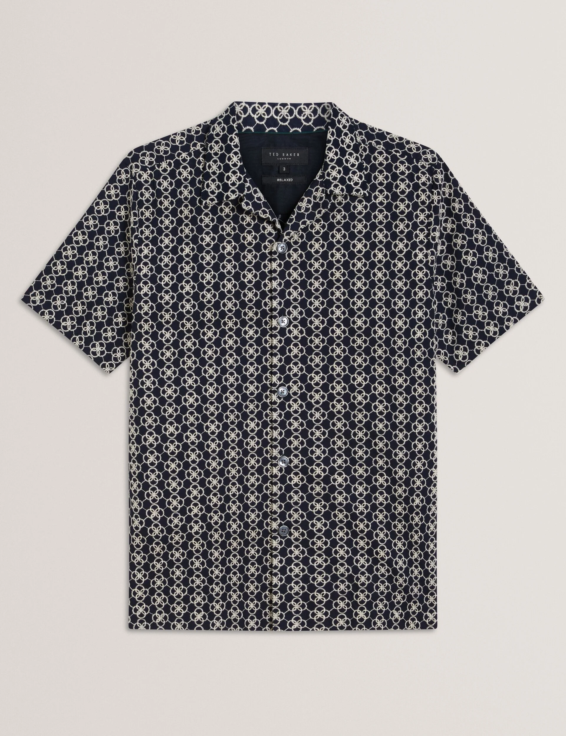 FINLAYS | NAVY - Image 6