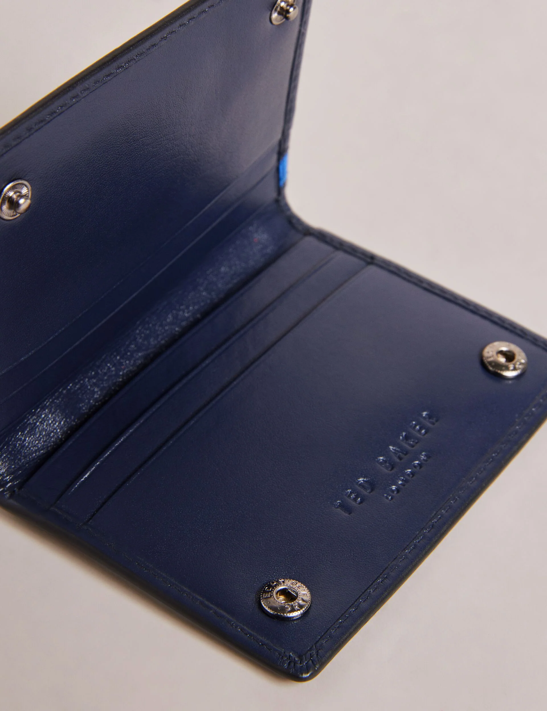 FINNIS | NAVY - Image 2
