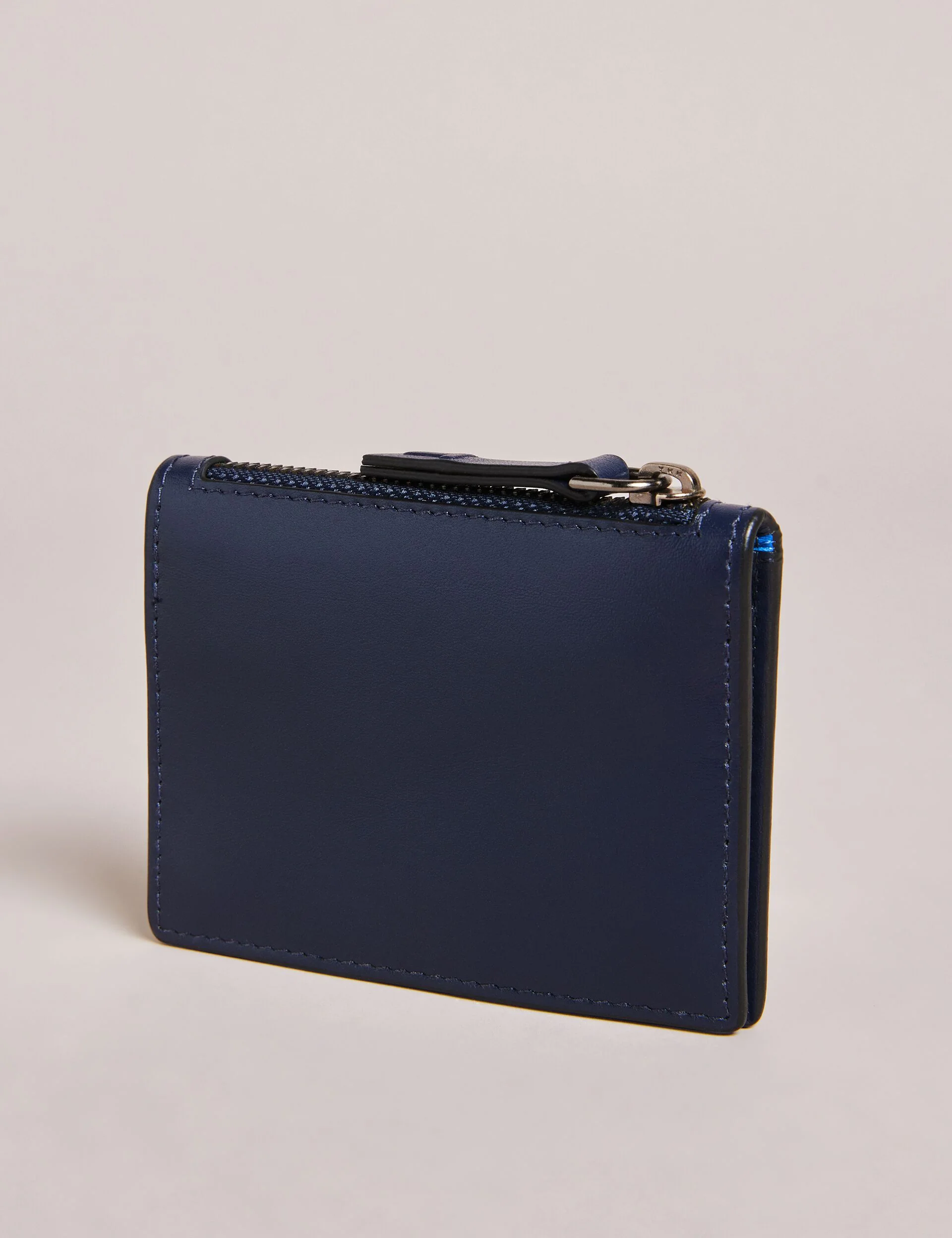 FINNIS | NAVY - Image 3