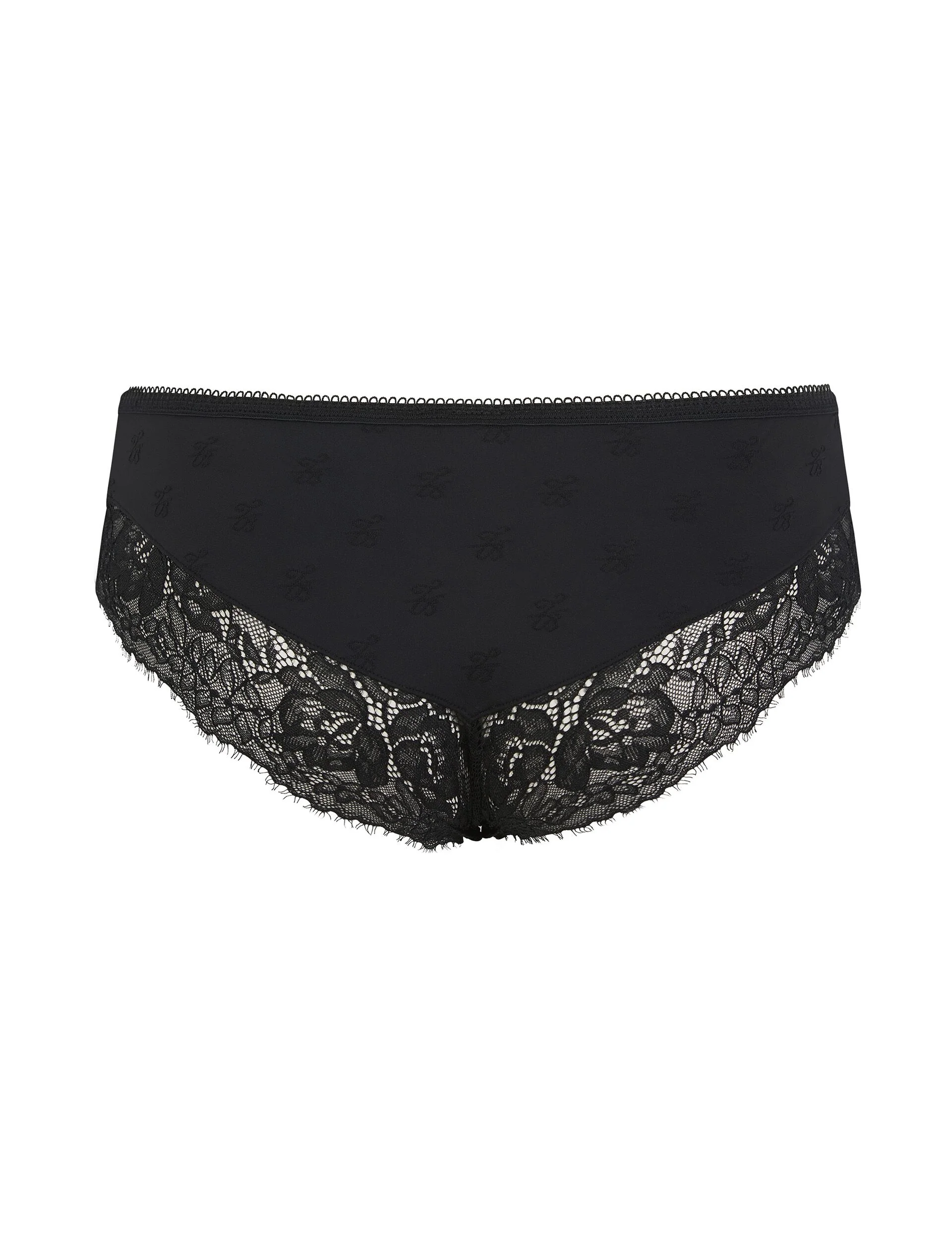 FIONA | JET-BLACK - Image 4