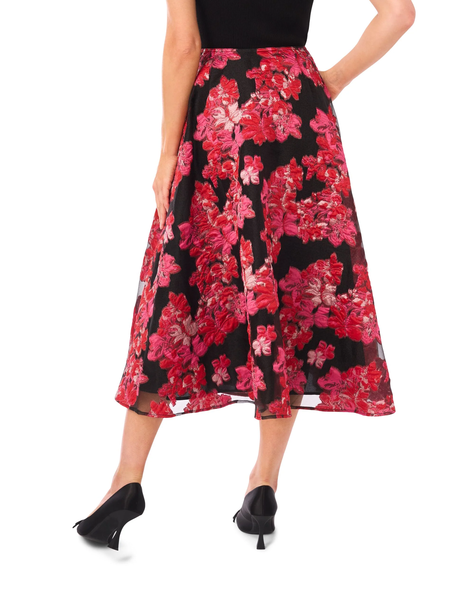 FIONA | PINK - Image 4