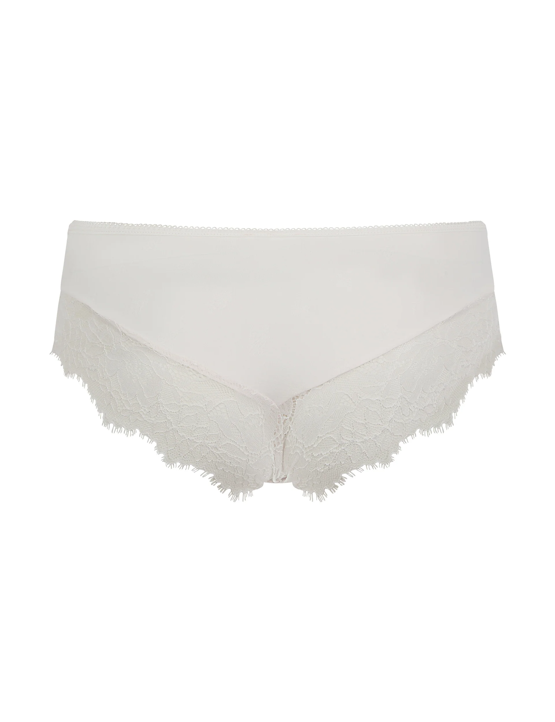 FIONA | PALE PINK - Image 4