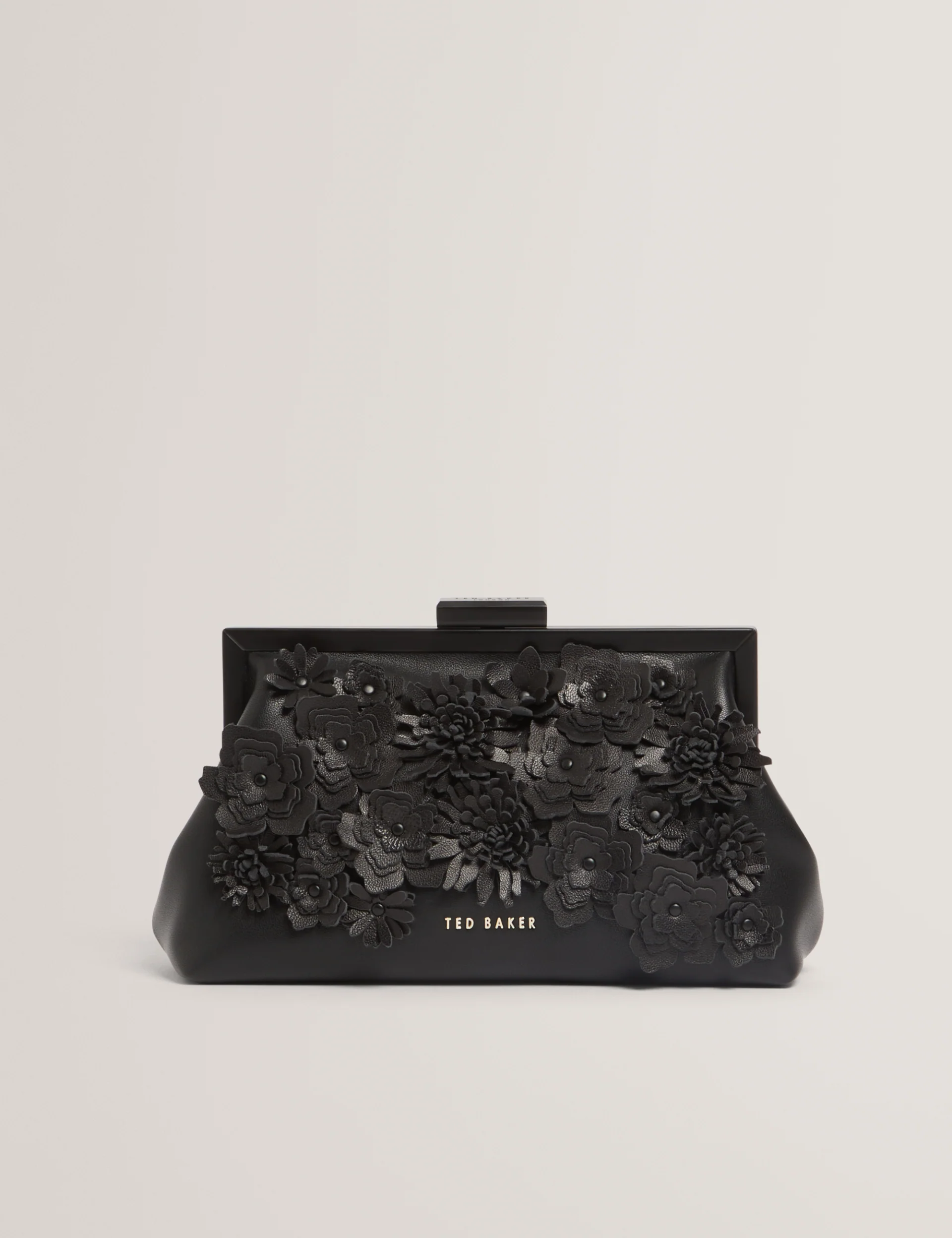 FIORELL | BLACK