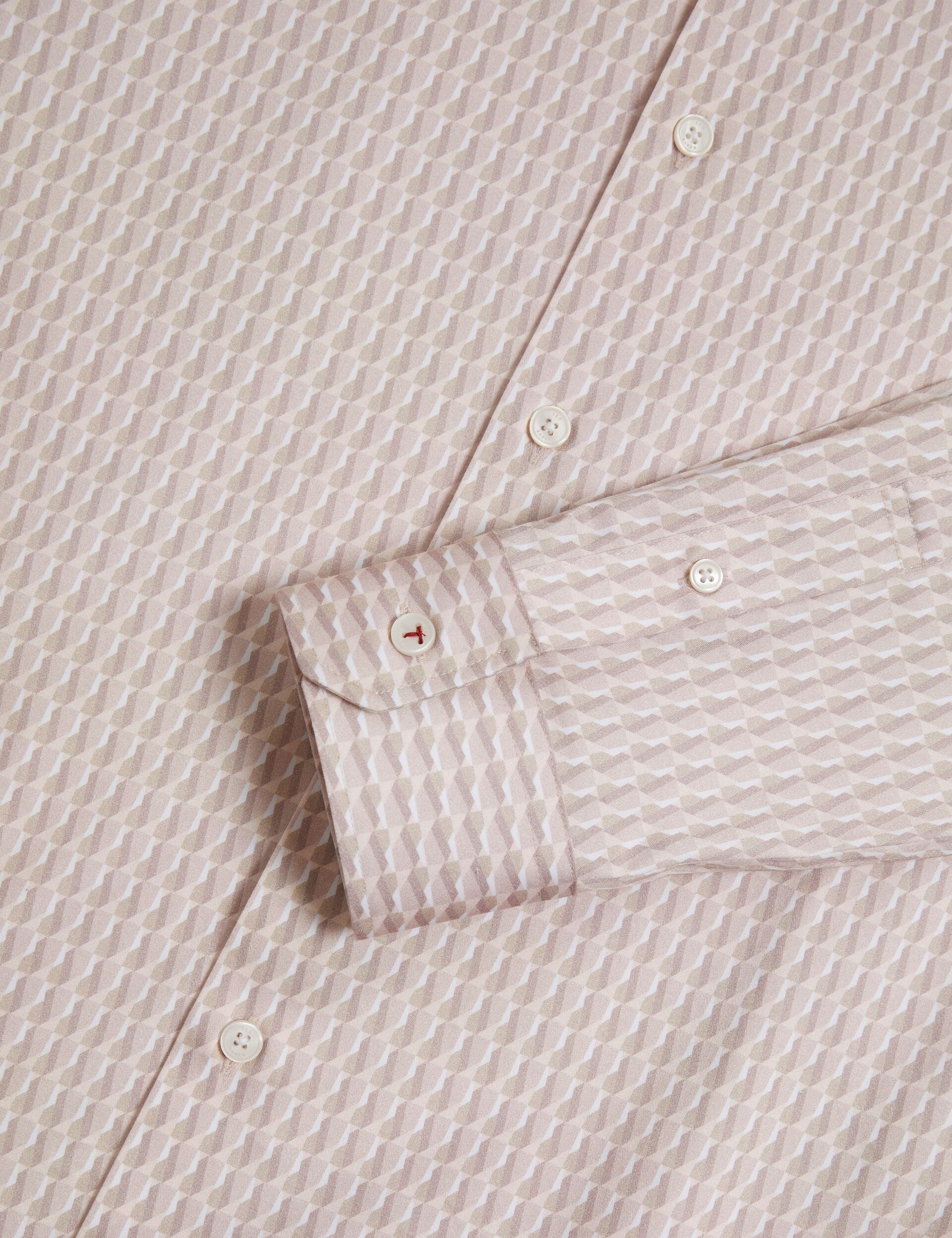 FIRDAWI | MID PINK - Image 3