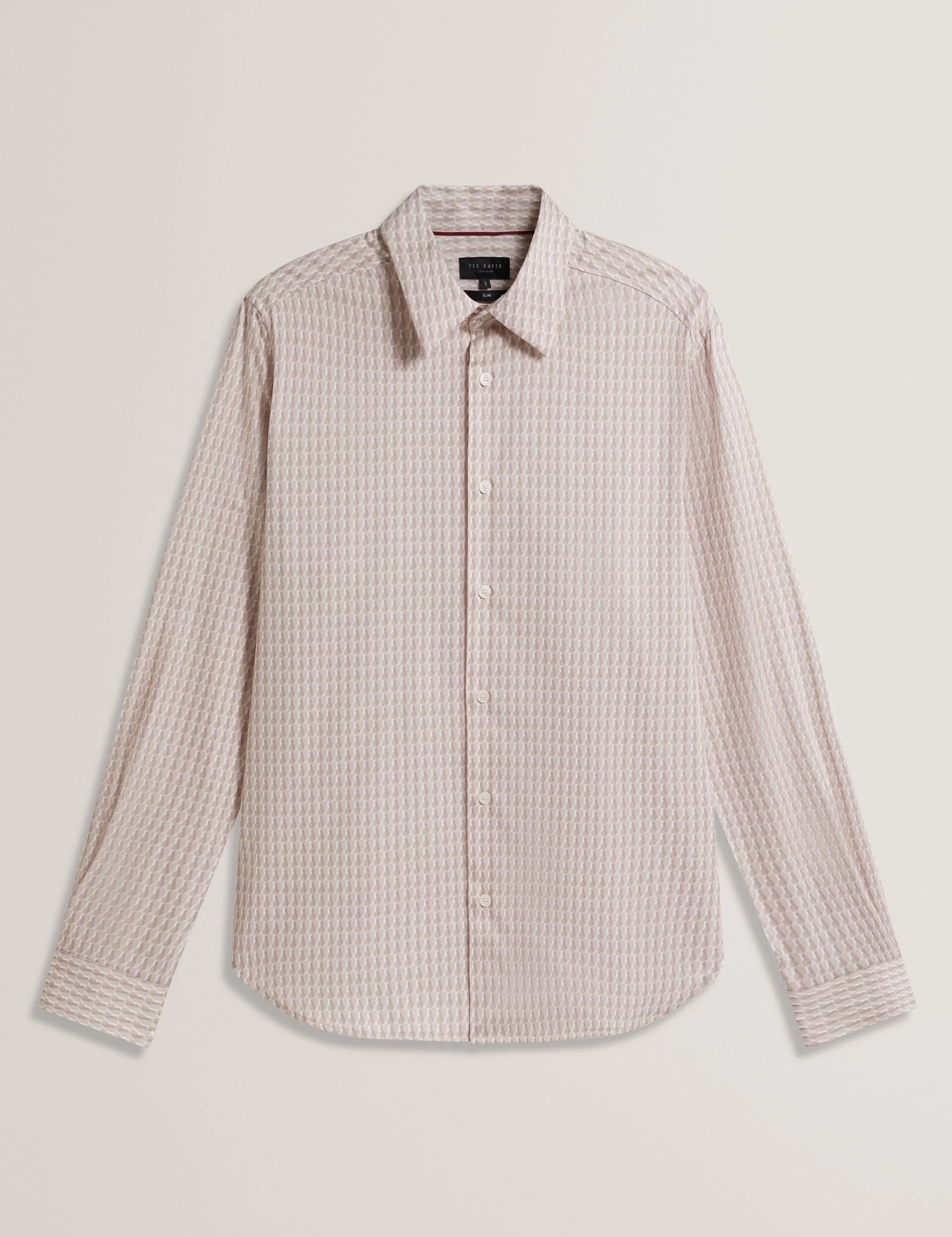 FIRDAWI | MID PINK - Image 7