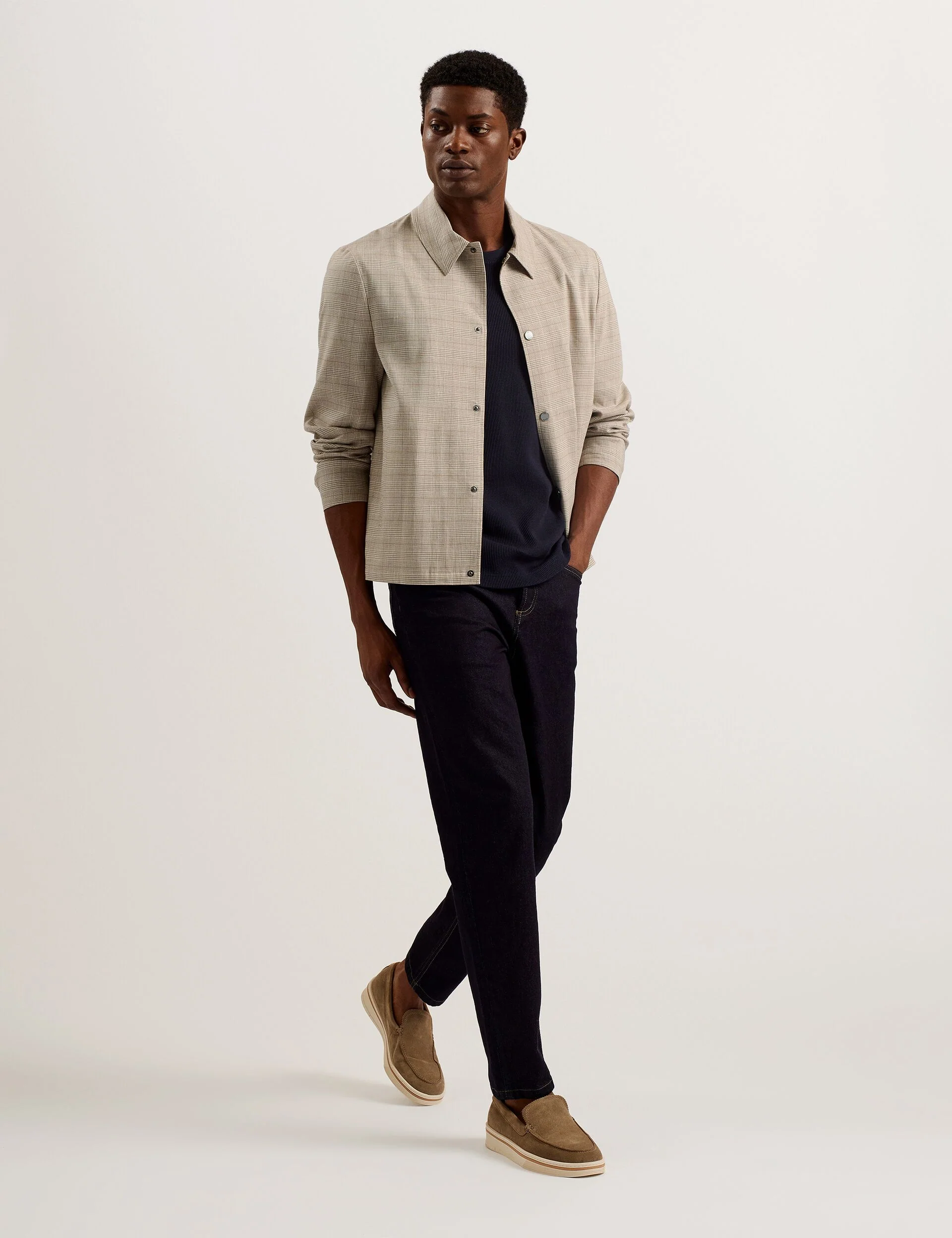 FIRS | TAUPE - Image 2