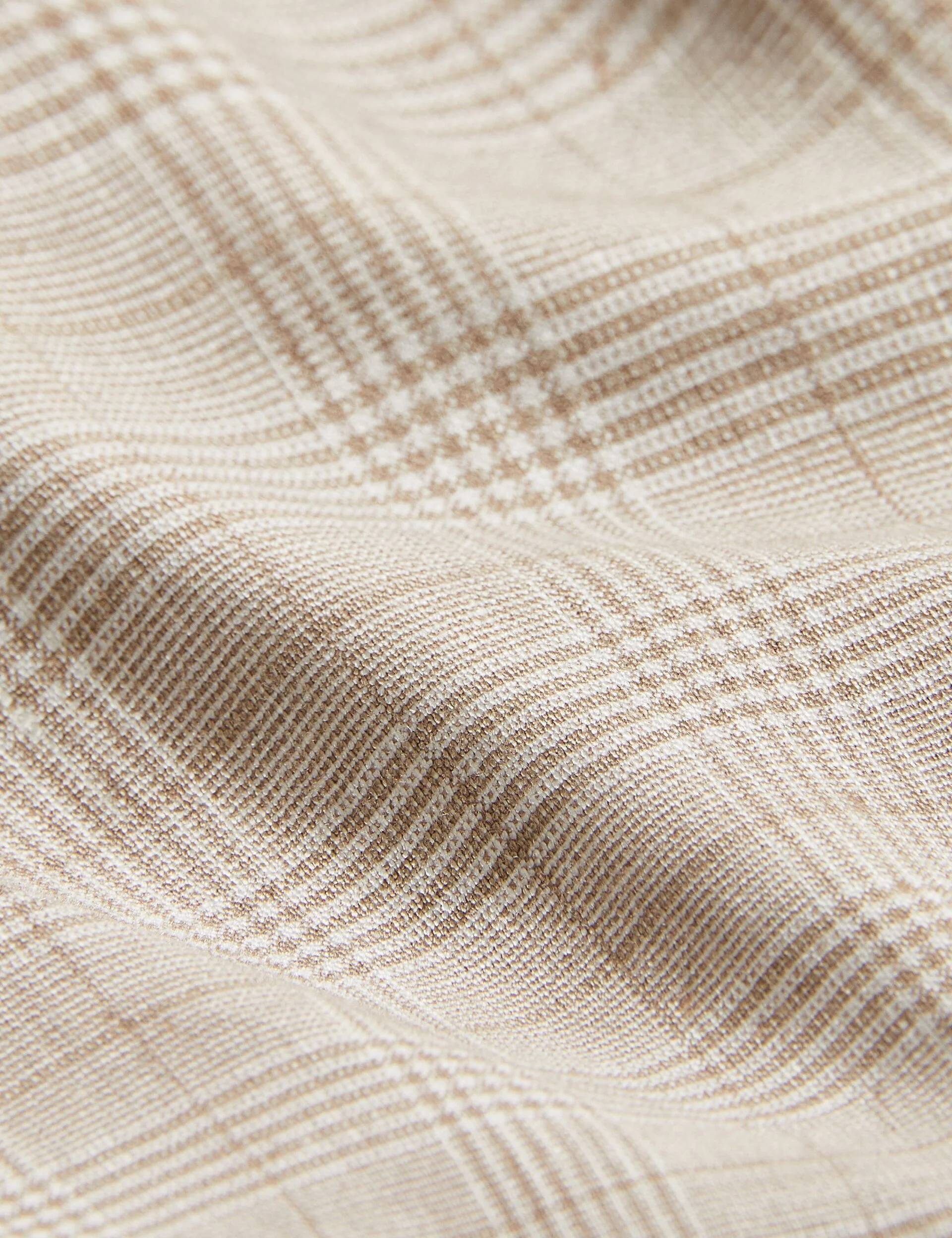 FIRS | TAUPE - Image 3
