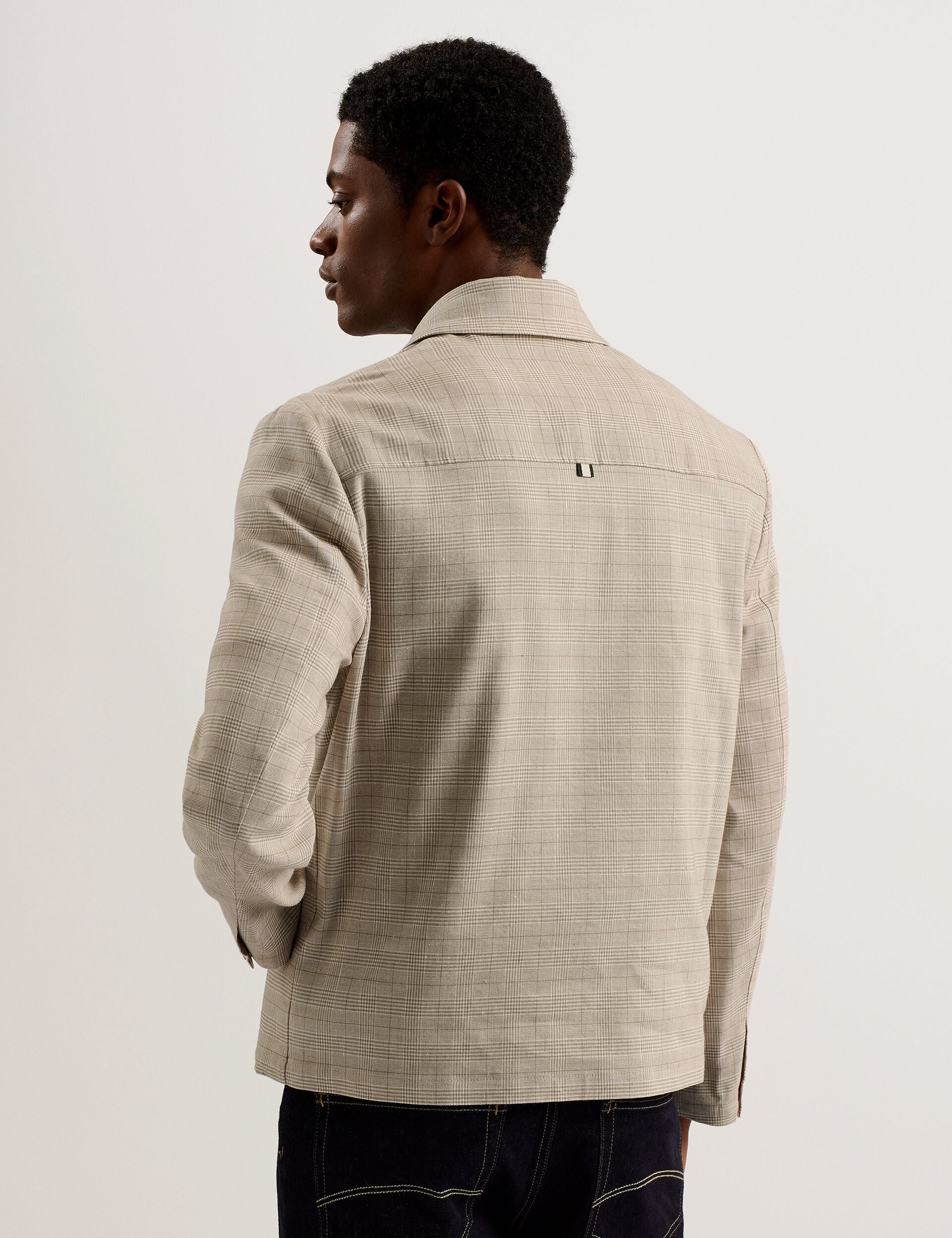 FIRS | TAUPE - Image 4