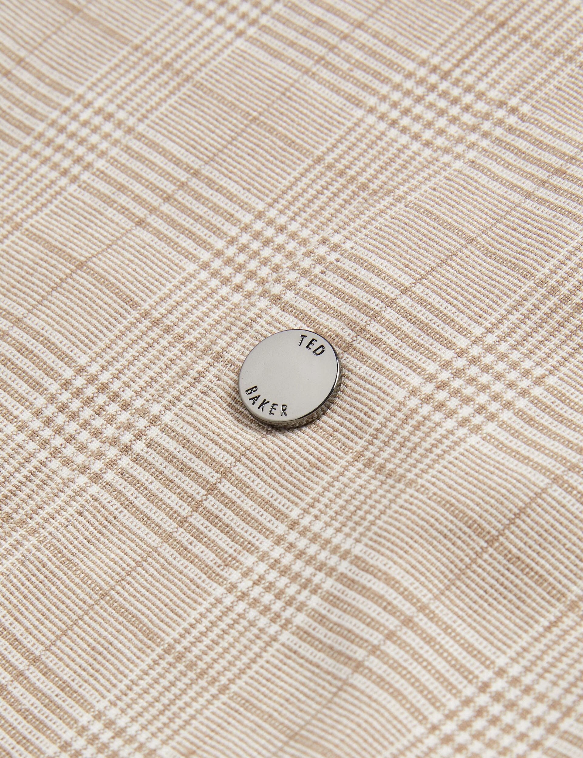 FIRS | TAUPE - Image 6
