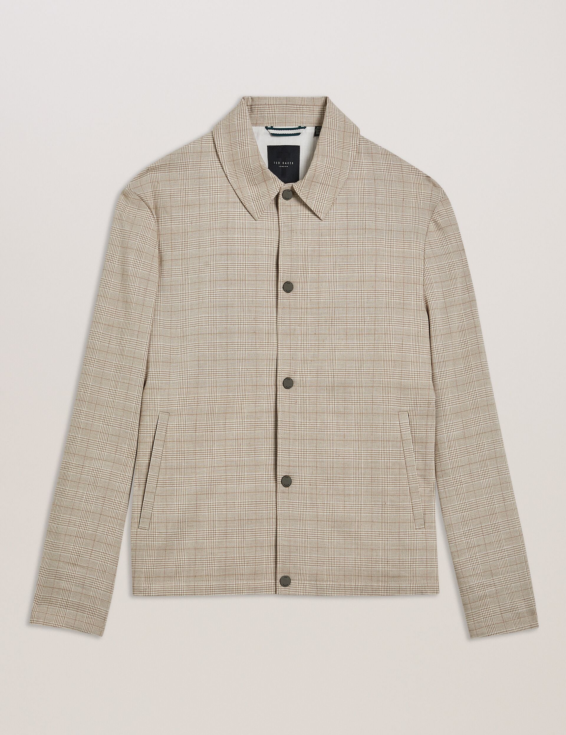 FIRS | TAUPE - Image 7