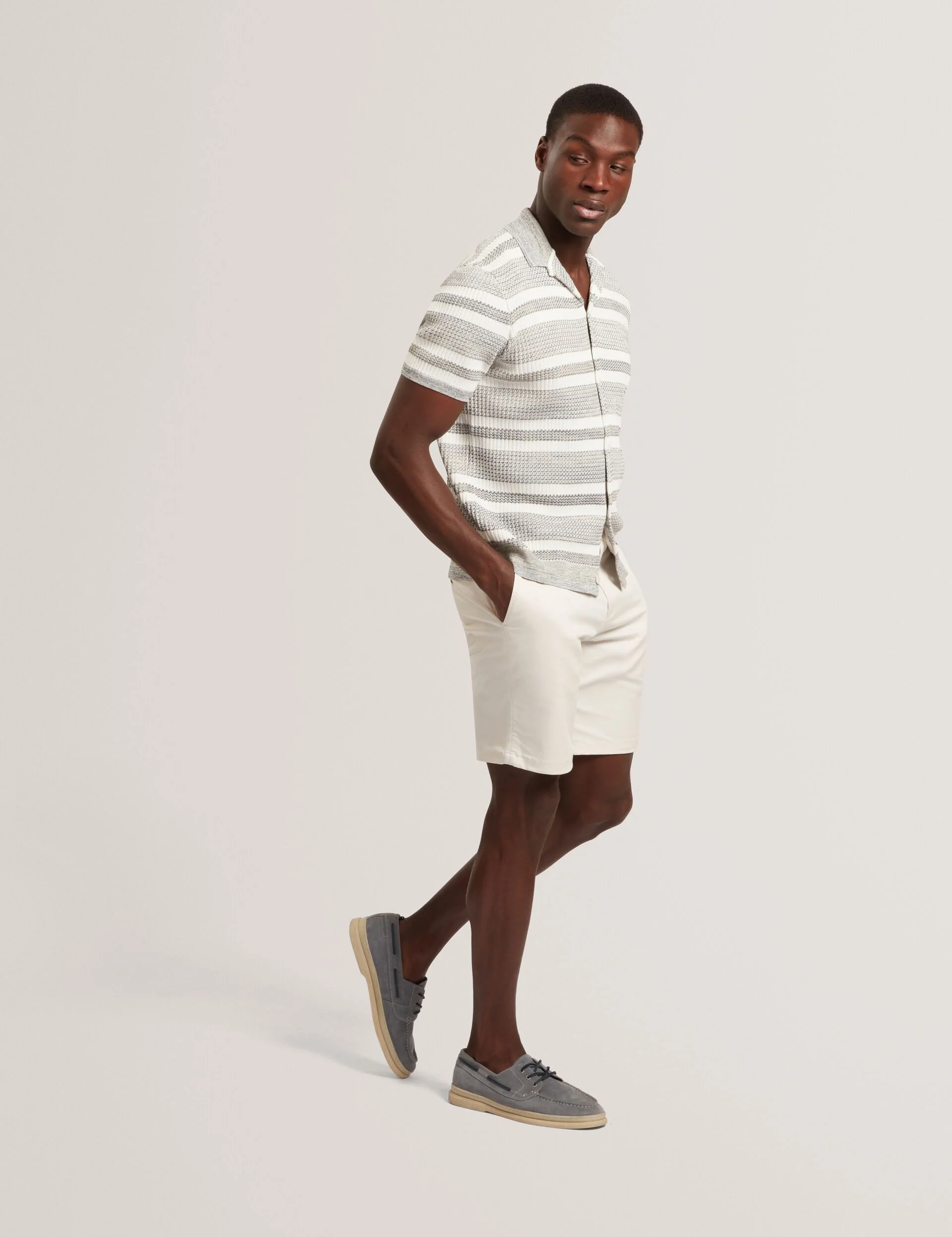 FLACKS | WHITE - Image 3