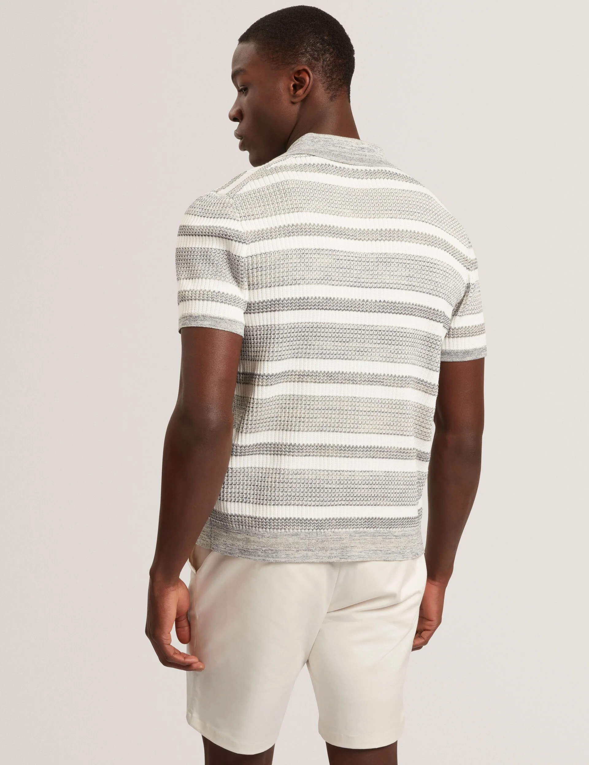 FLACKS | WHITE - Image 5