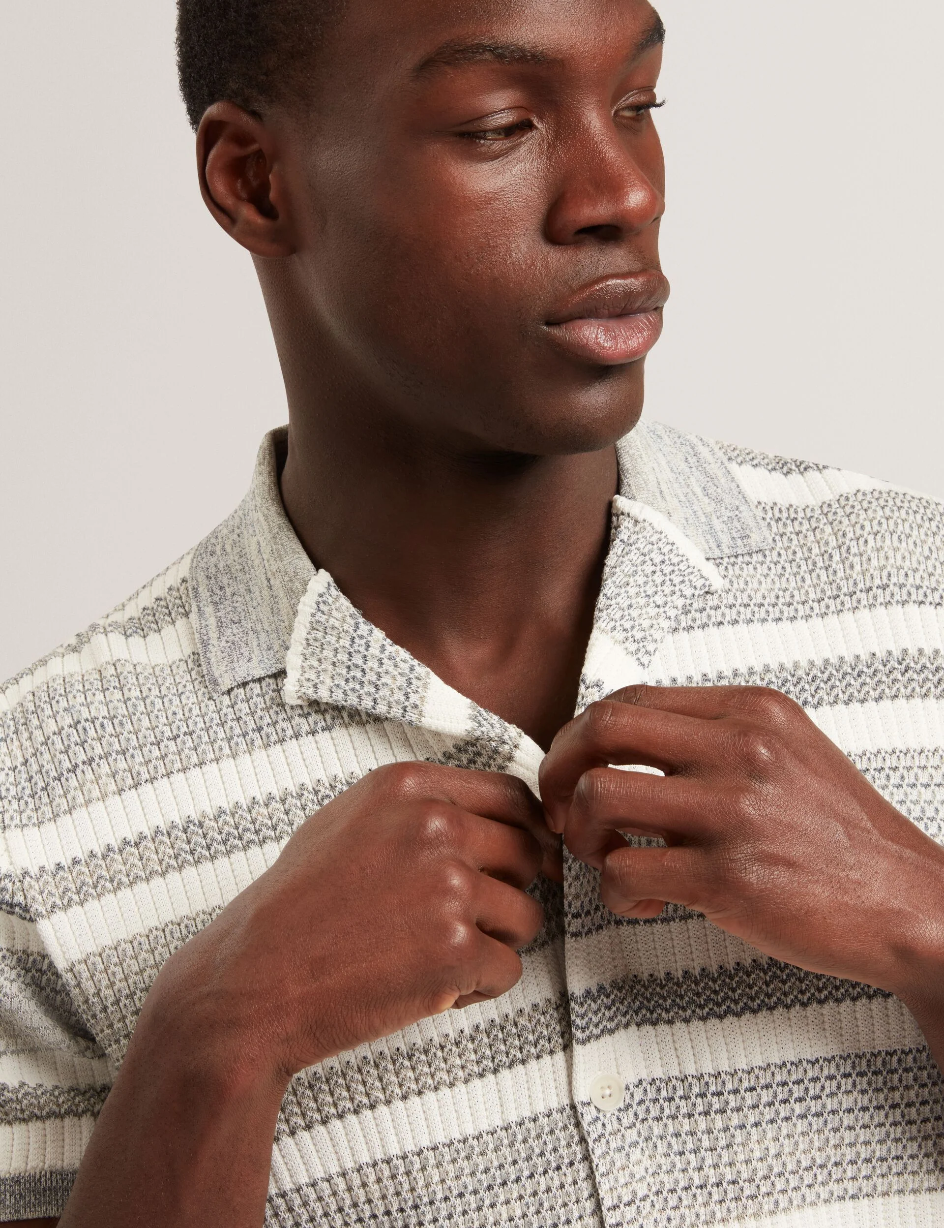 FLACKS | WHITE - Image 7