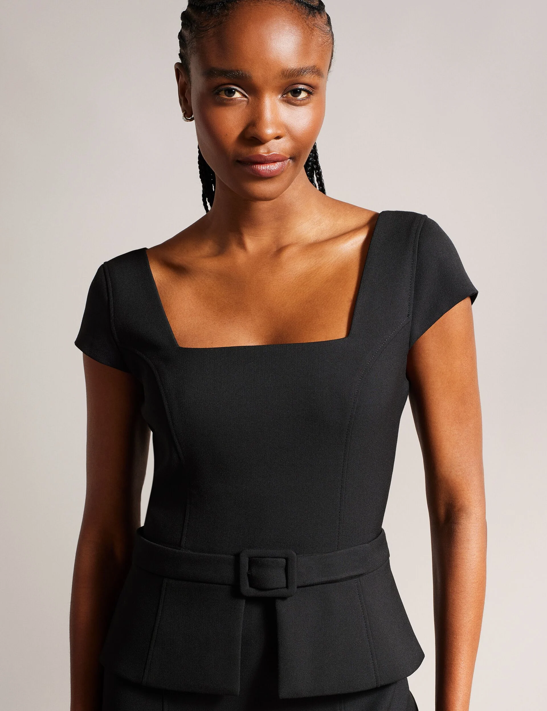 FLEUURR | BLACK - Image 5