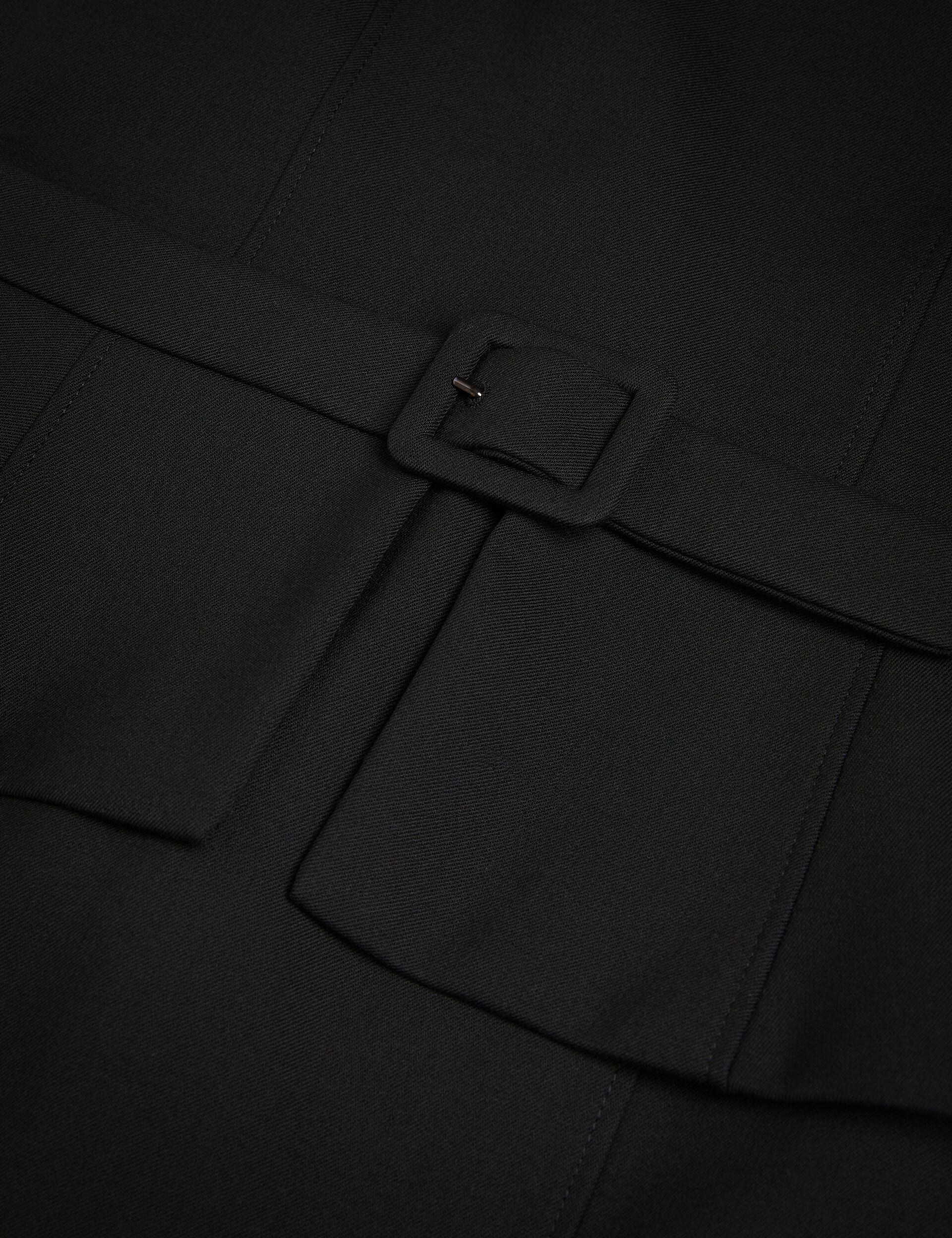 FLEUURR | BLACK - Image 6
