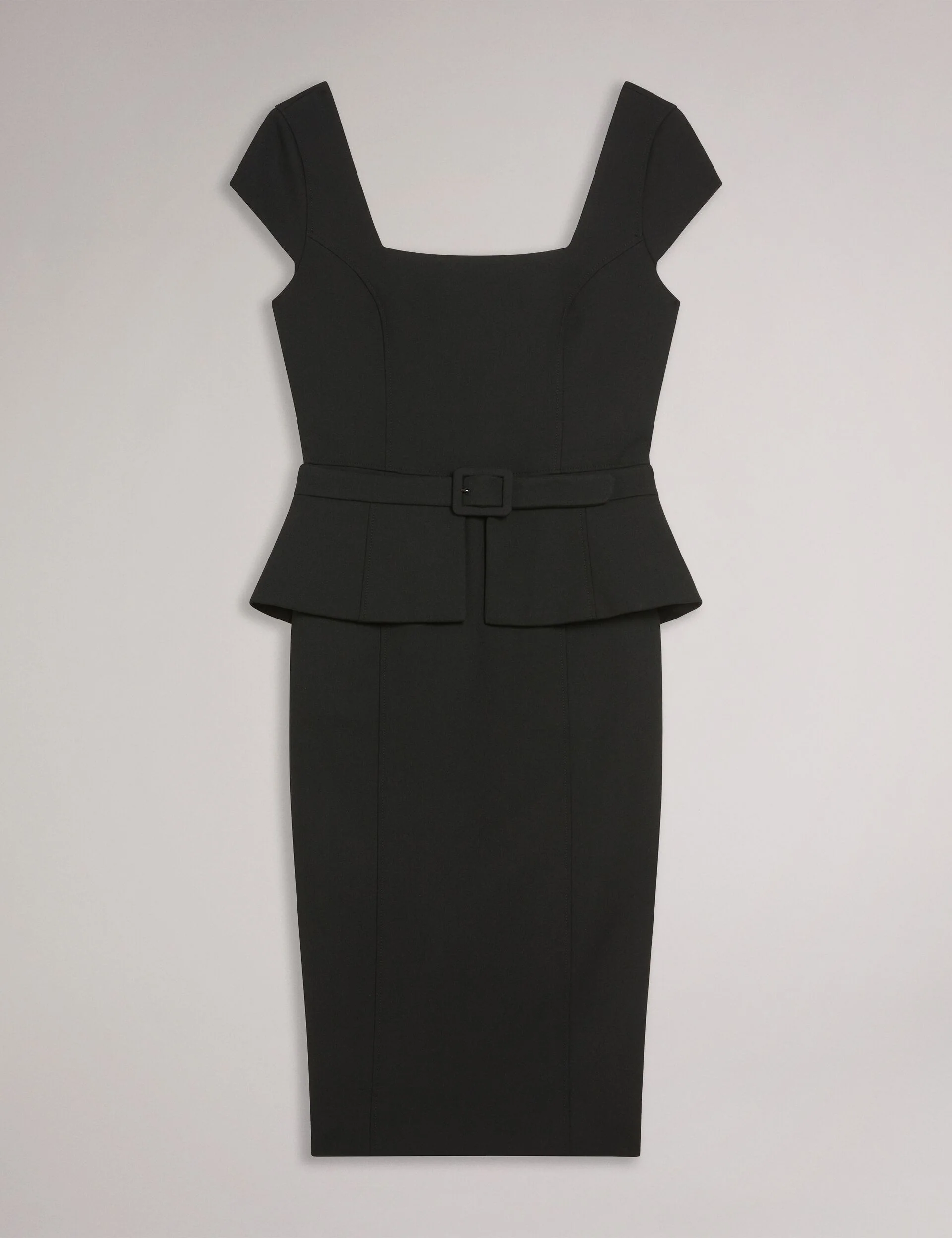 FLEUURR | BLACK - Image 7